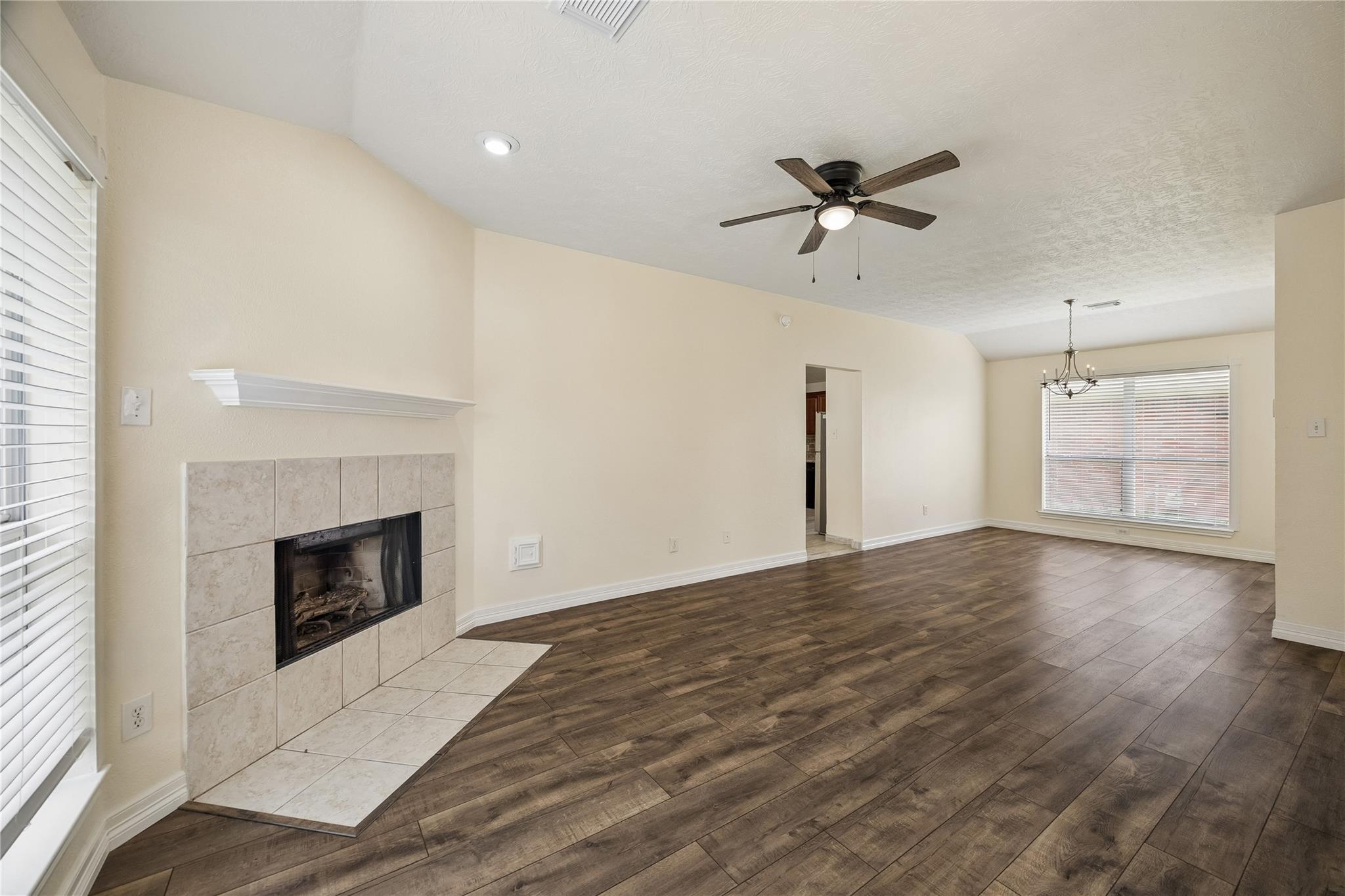 2615 Spring Dusk Lane