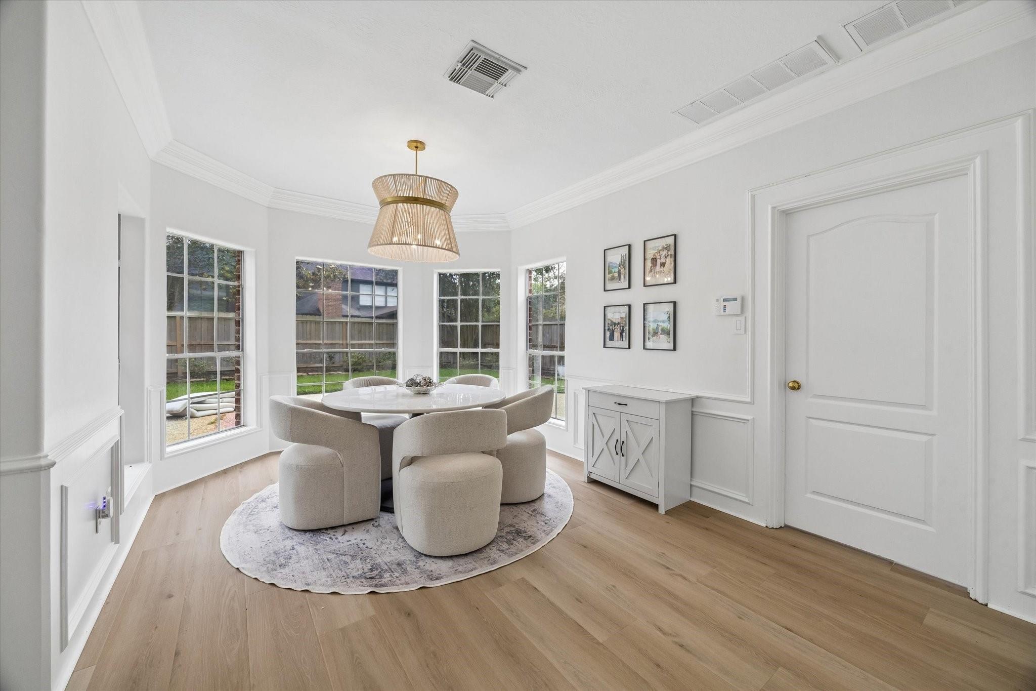 13423 Grand Masterpiece Lane