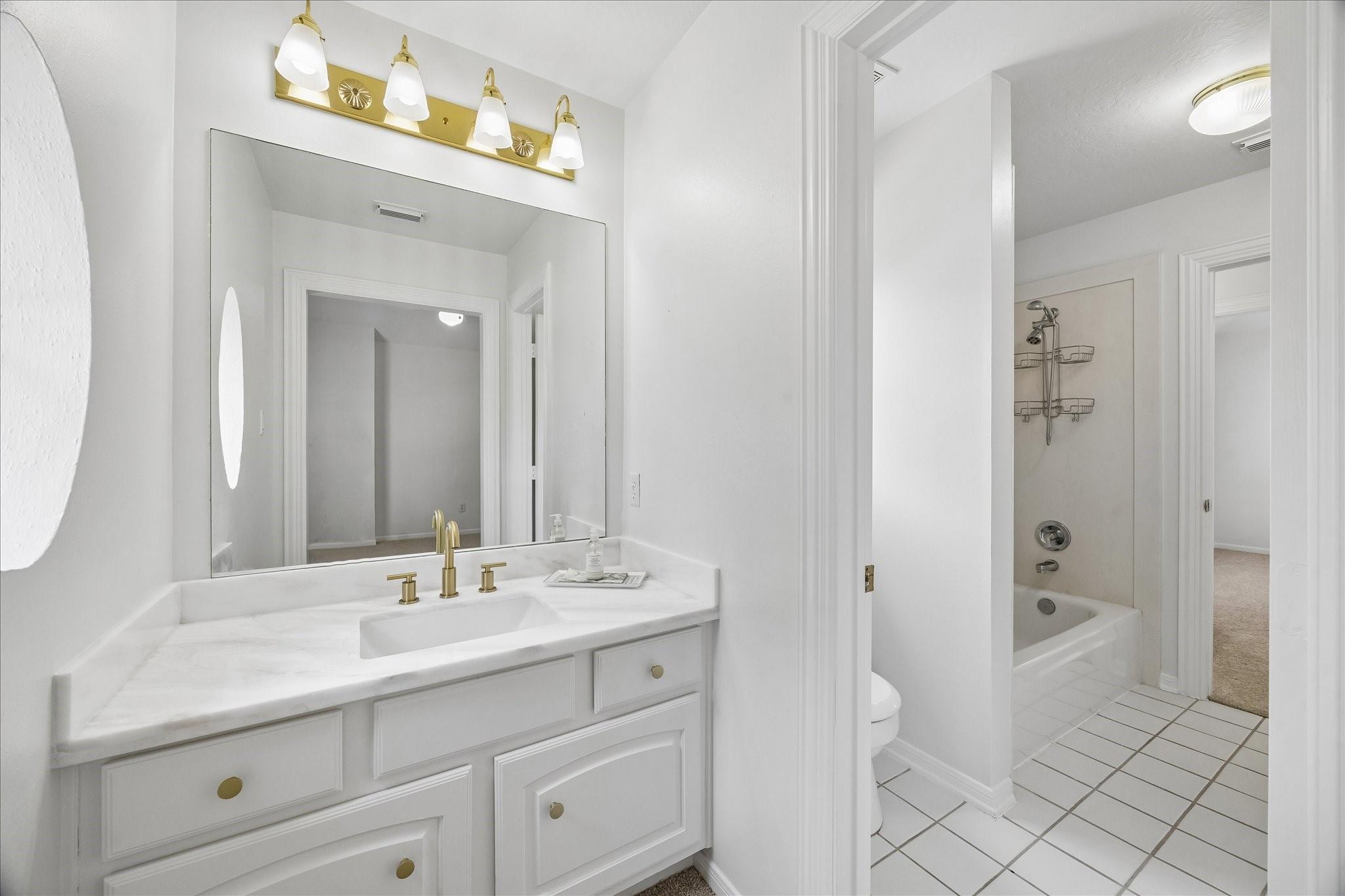 13423 Grand Masterpiece Lane
