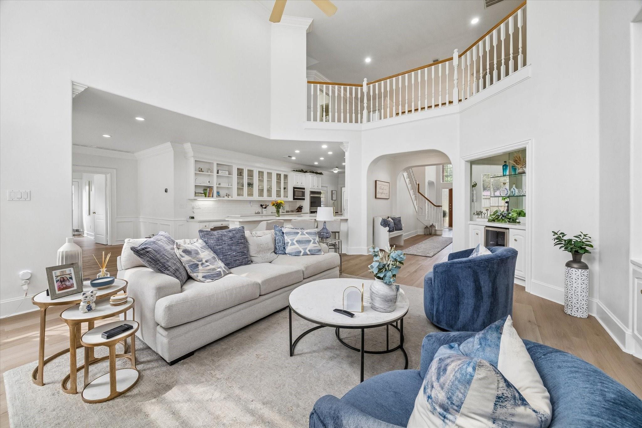 13423 Grand Masterpiece Lane