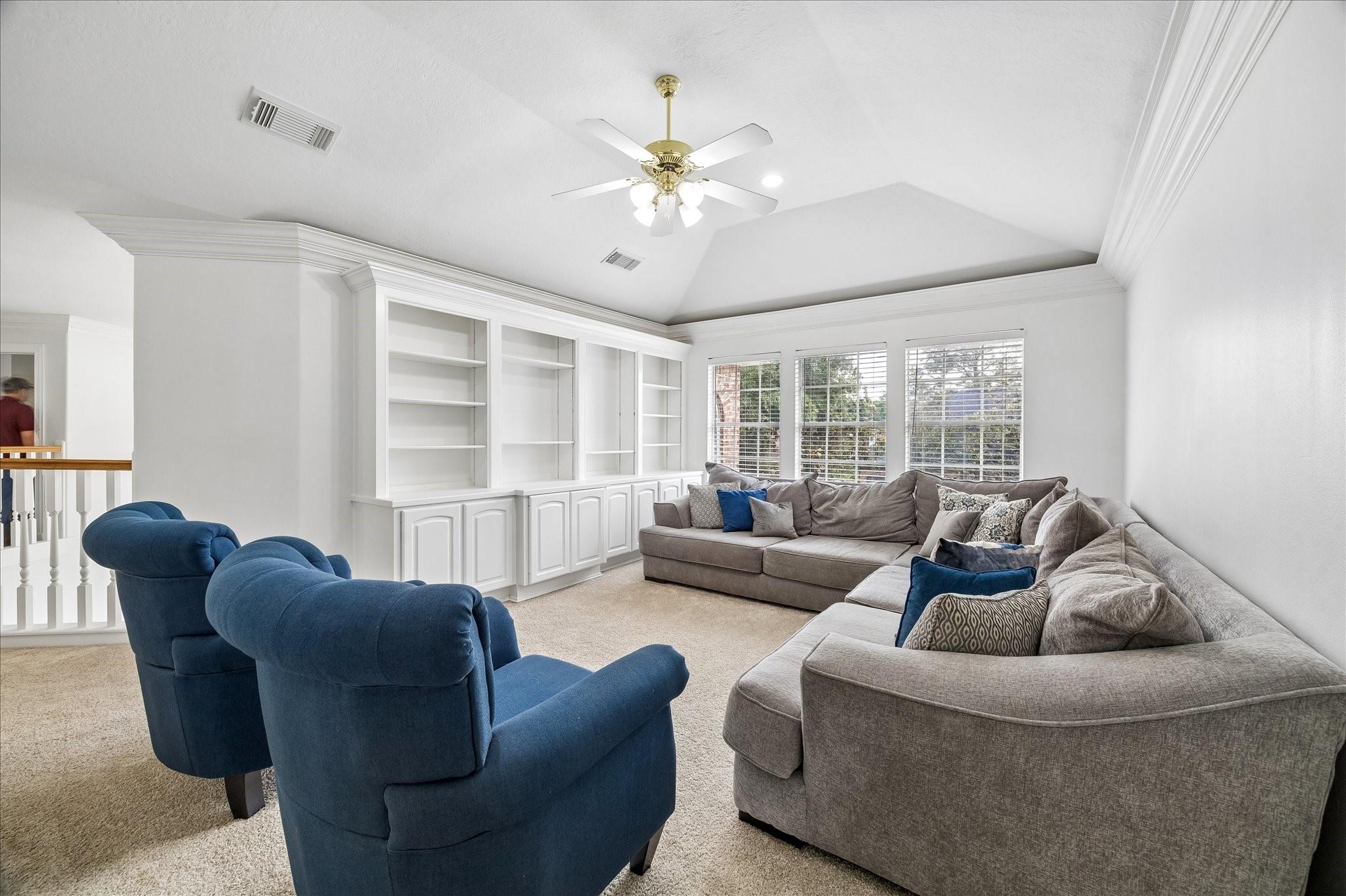 13423 Grand Masterpiece Lane