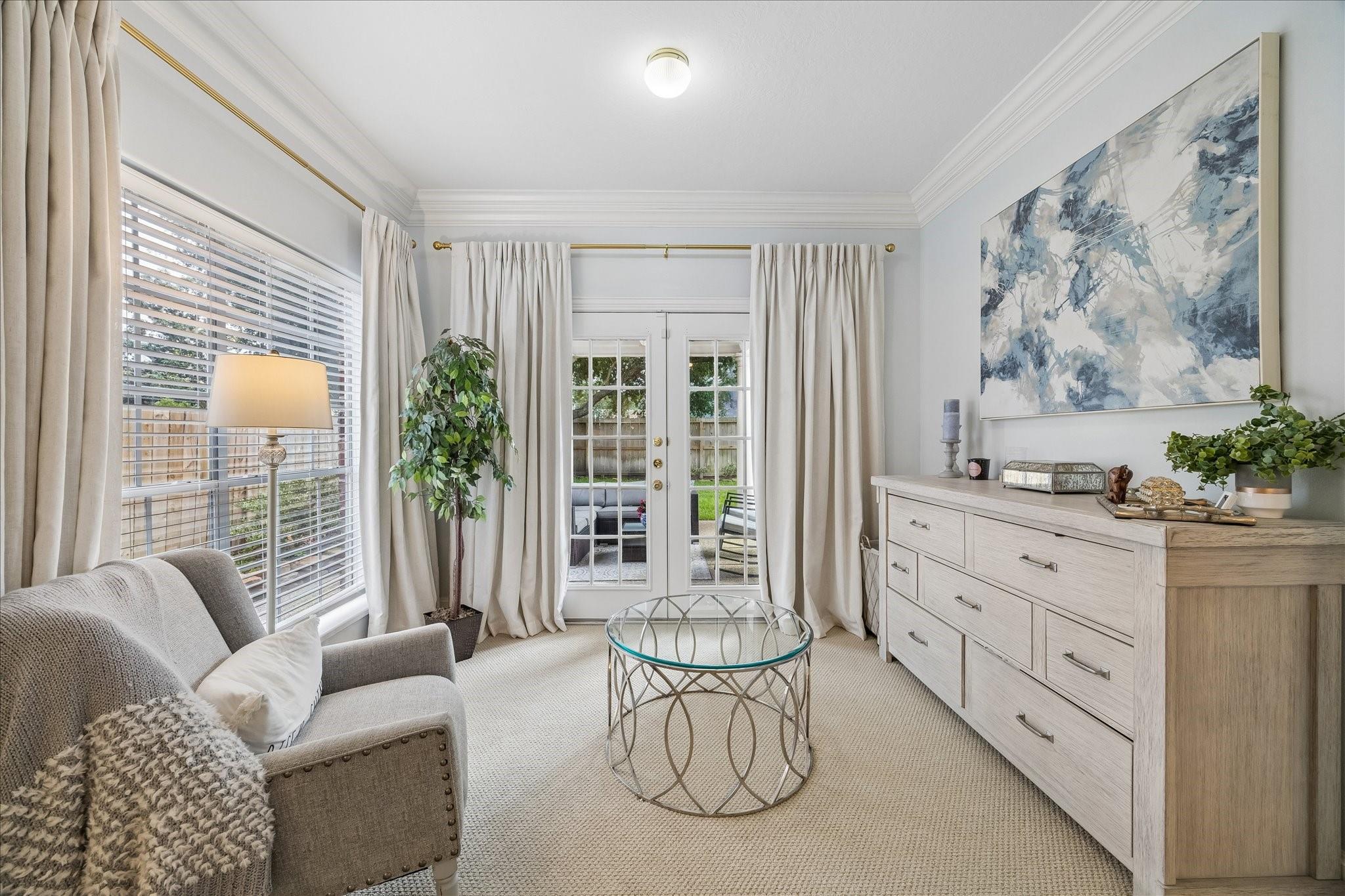 13423 Grand Masterpiece Lane