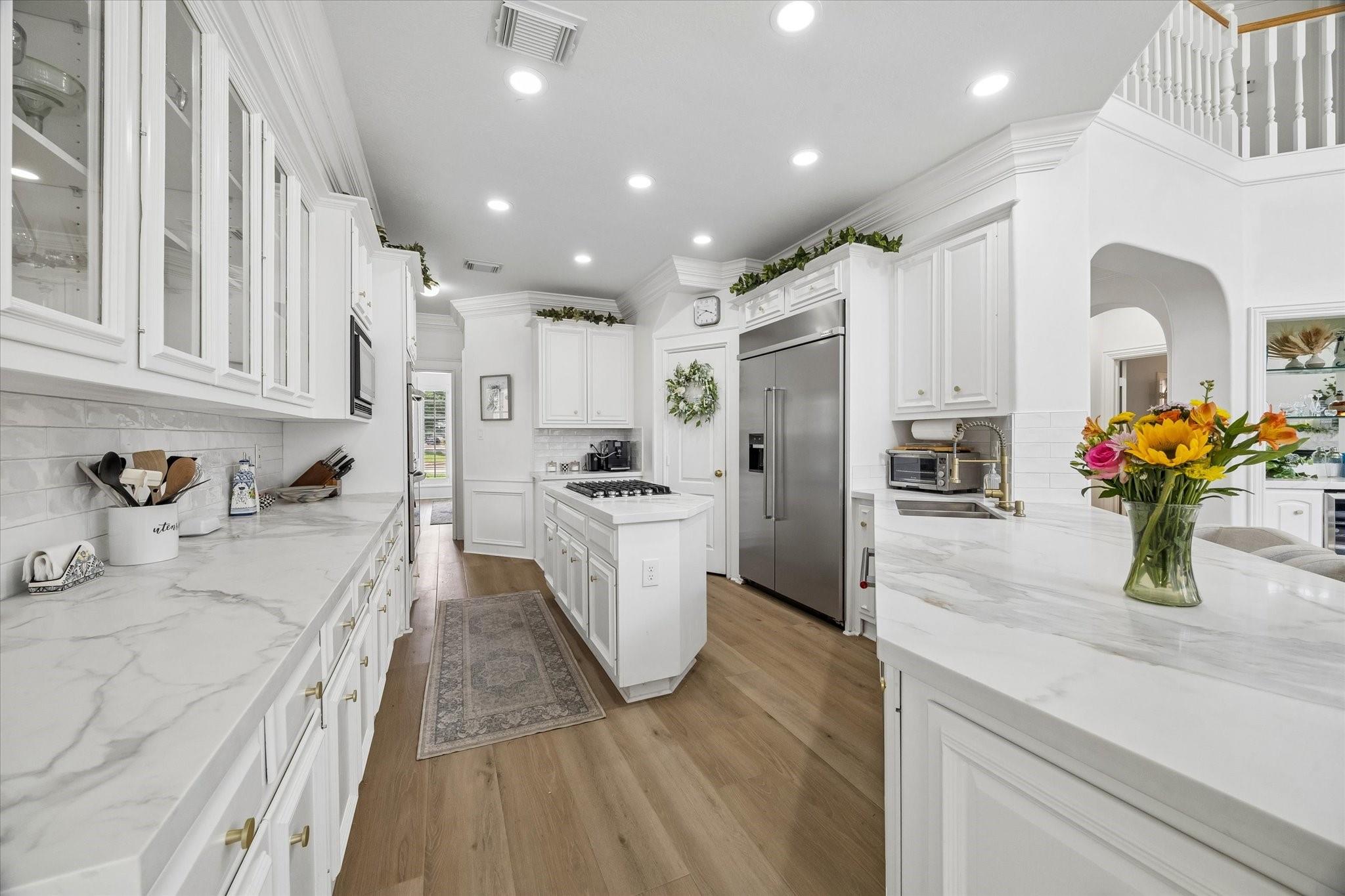 13423 Grand Masterpiece Lane