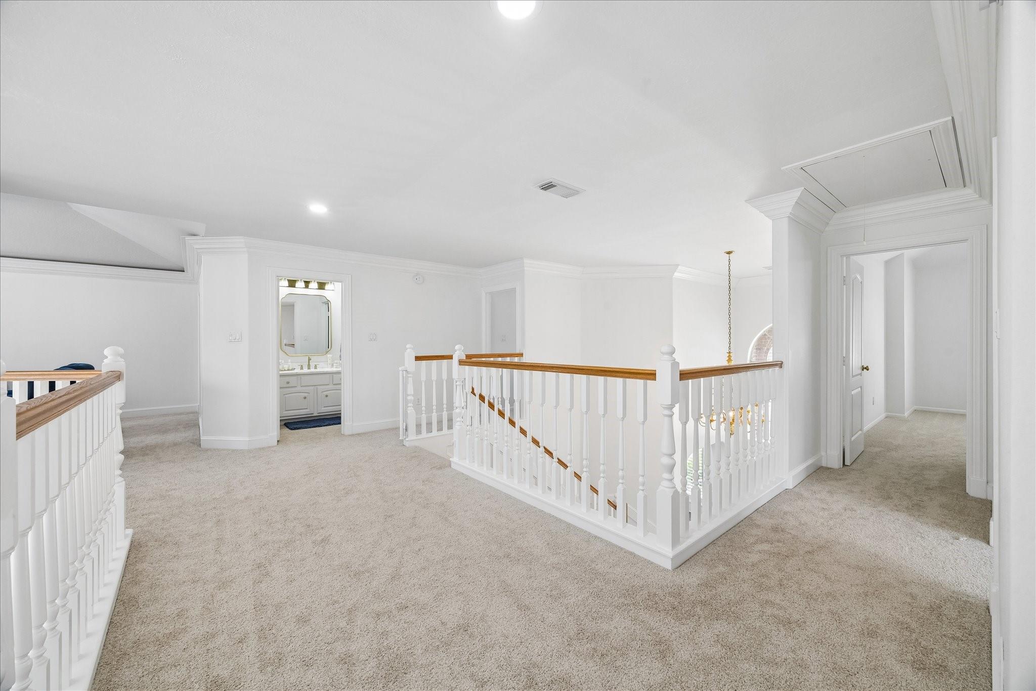 13423 Grand Masterpiece Lane