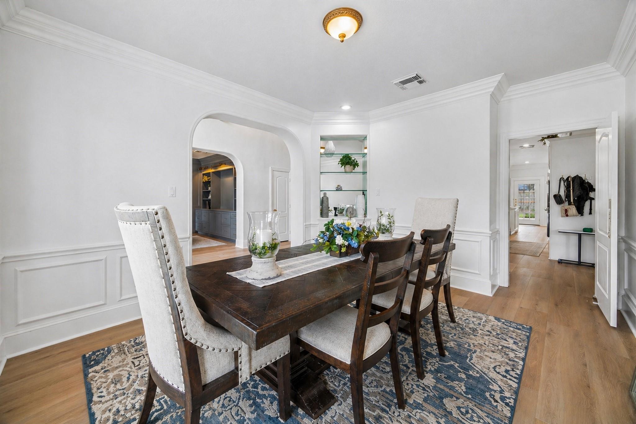 13423 Grand Masterpiece Lane