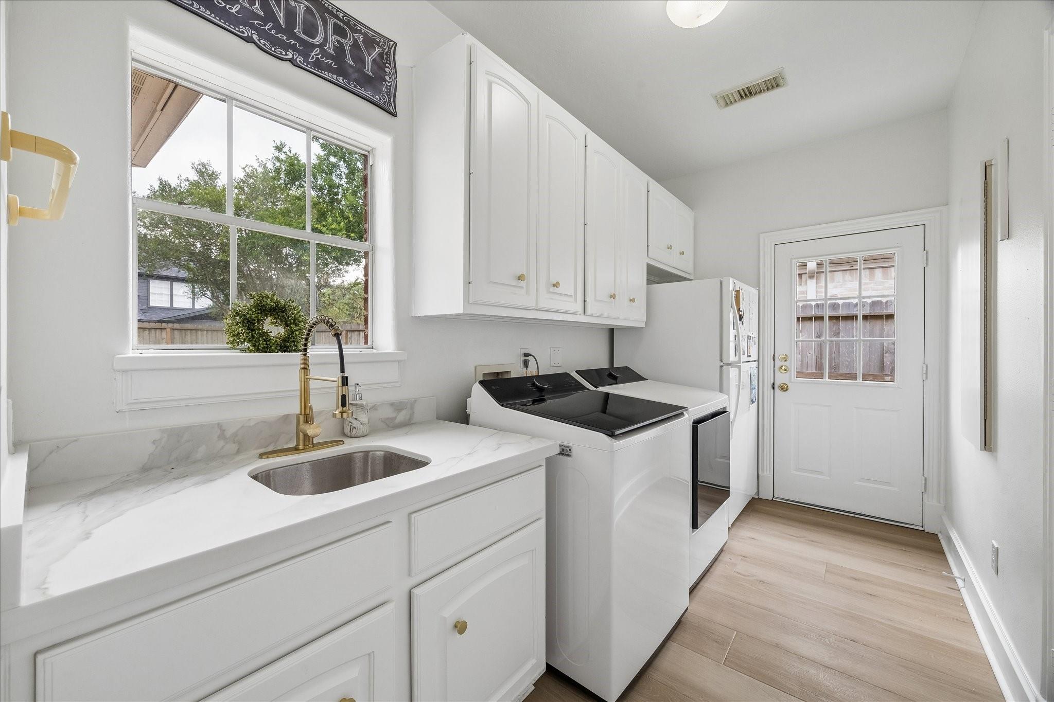 13423 Grand Masterpiece Lane