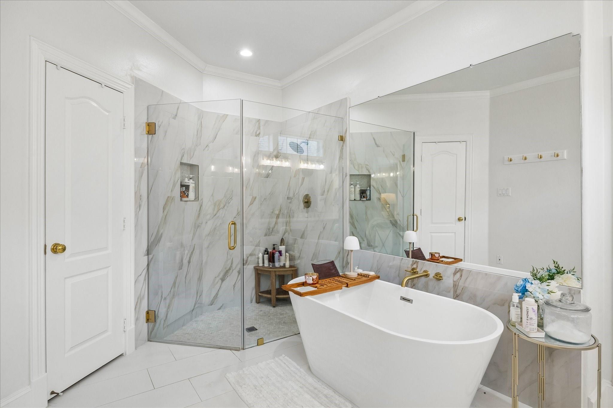 13423 Grand Masterpiece Lane