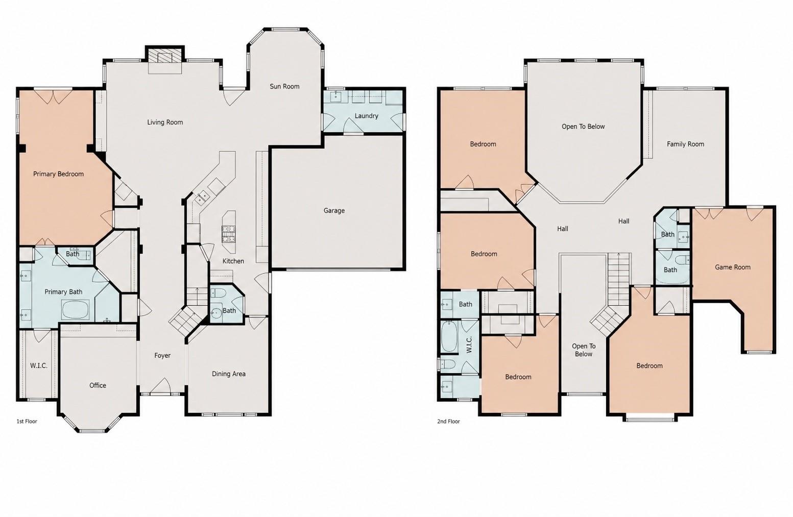 13423 Grand Masterpiece Lane
