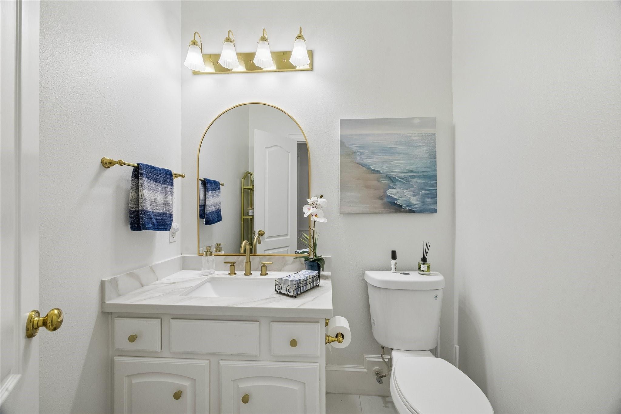13423 Grand Masterpiece Lane