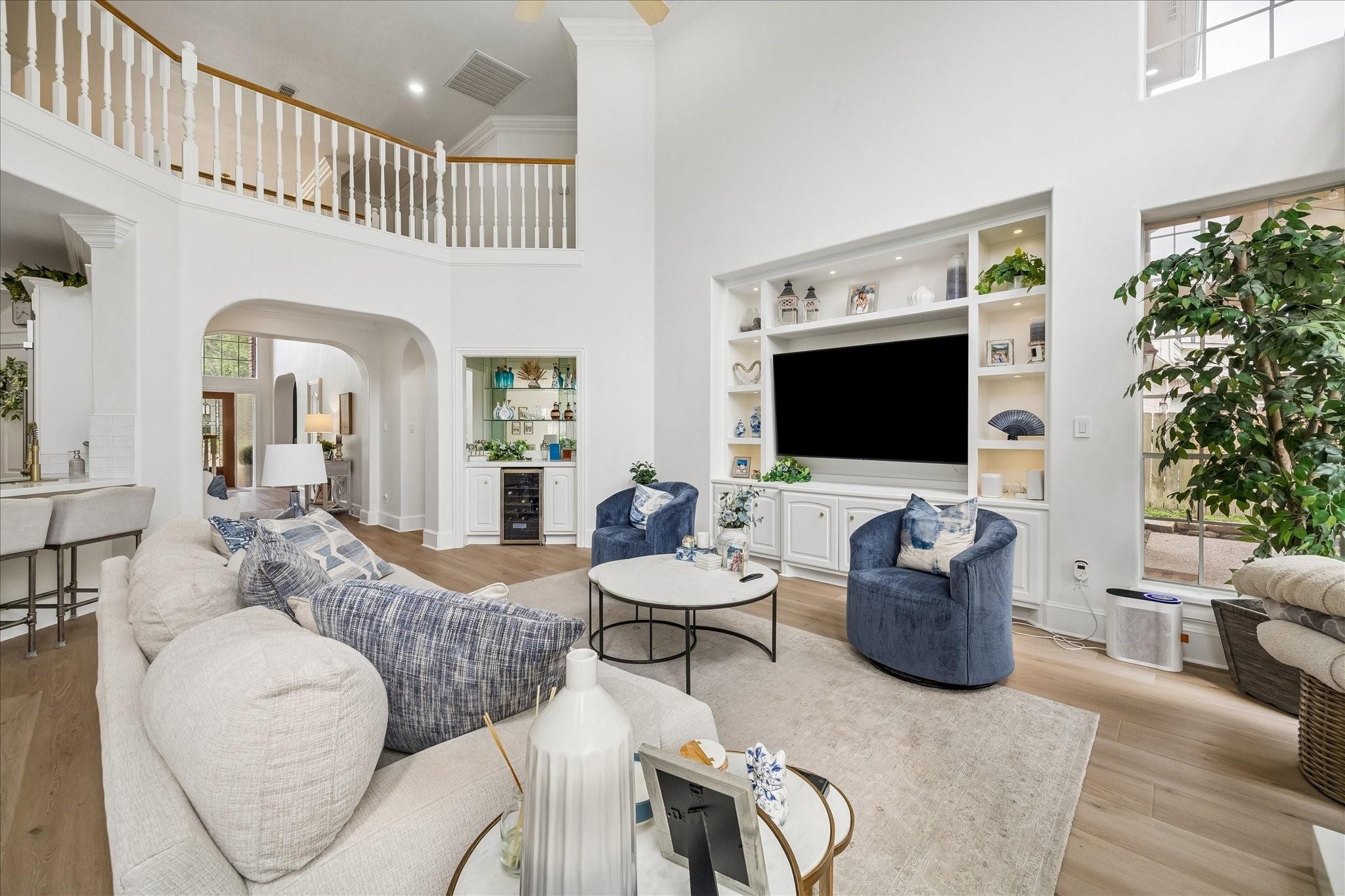 13423 Grand Masterpiece Lane