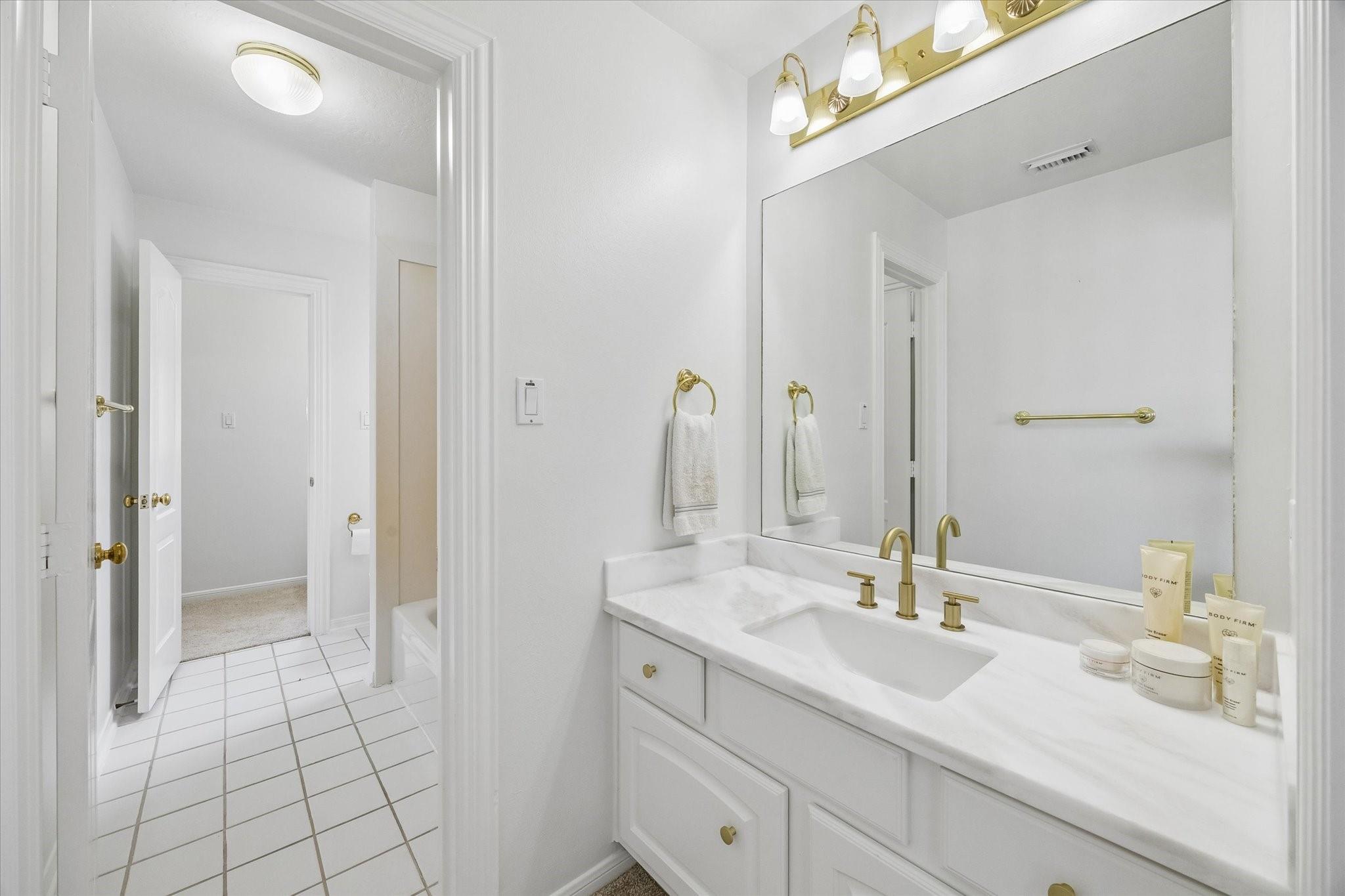 13423 Grand Masterpiece Lane