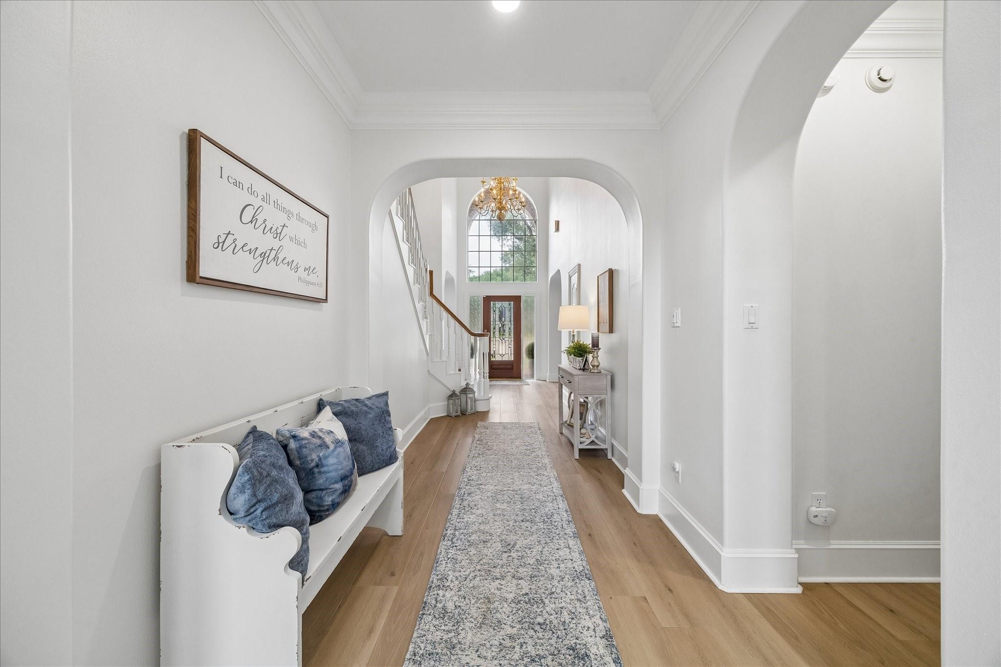 13423 Grand Masterpiece Lane
