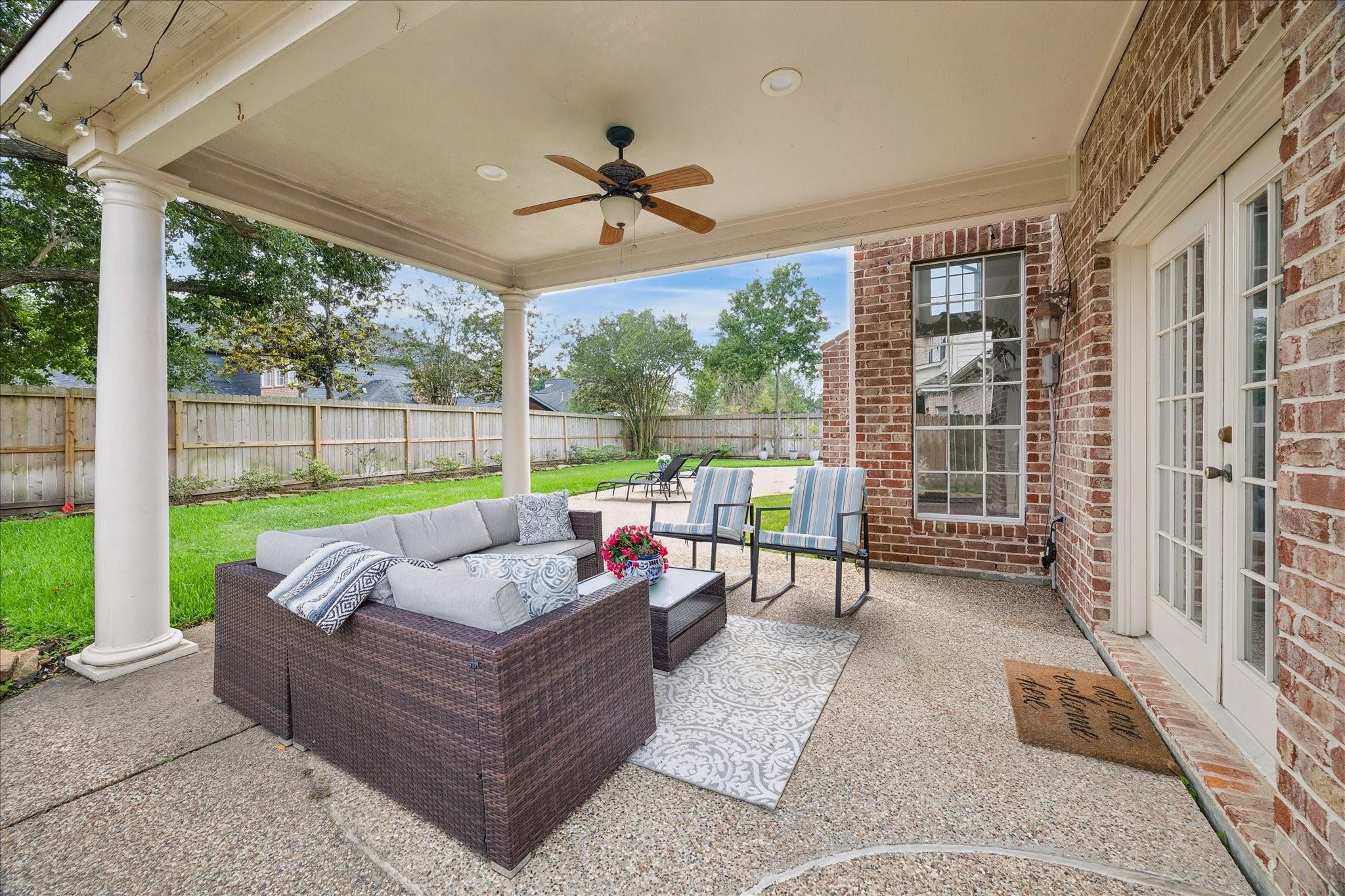 13423 Grand Masterpiece Lane