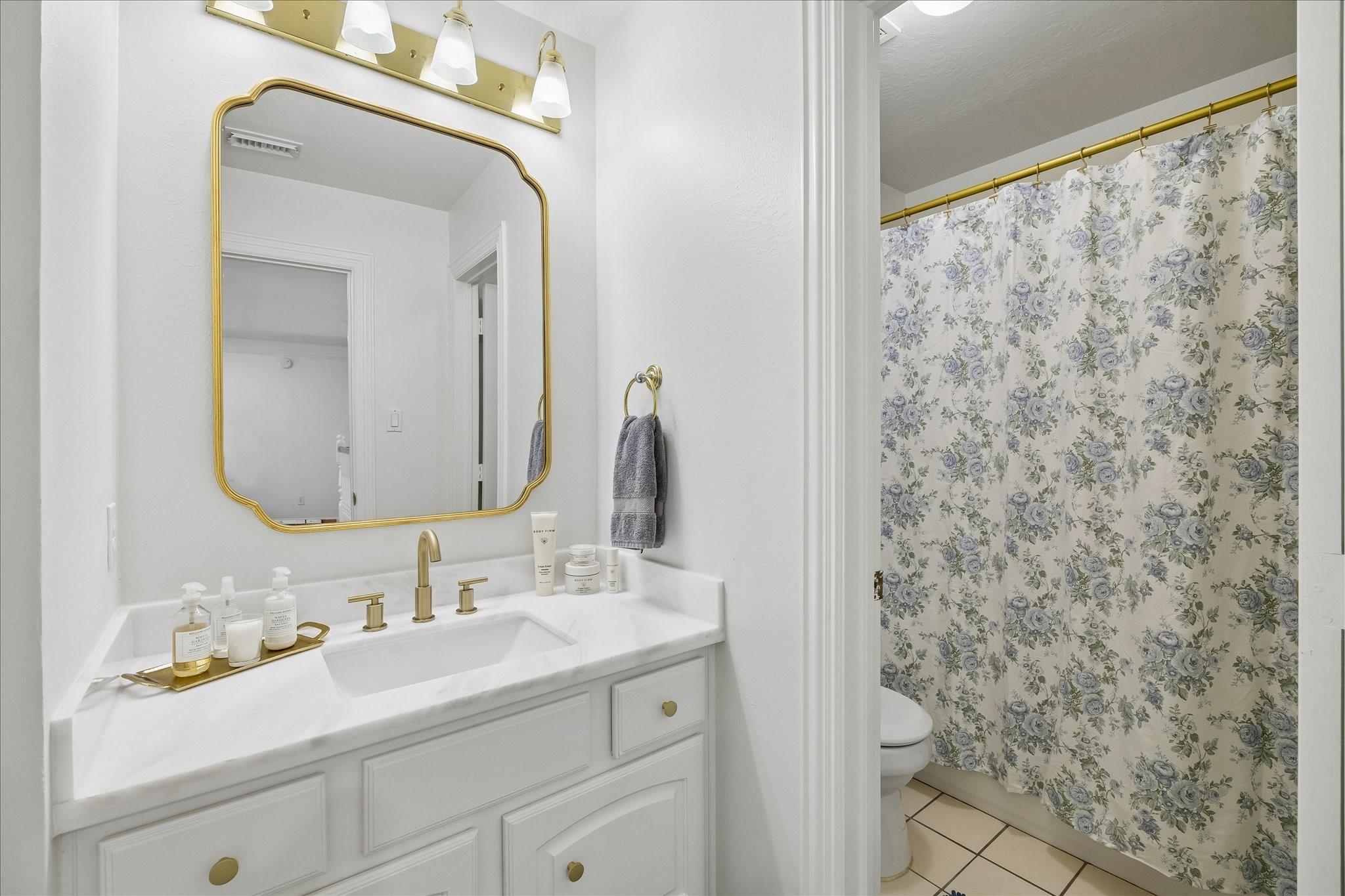 13423 Grand Masterpiece Lane