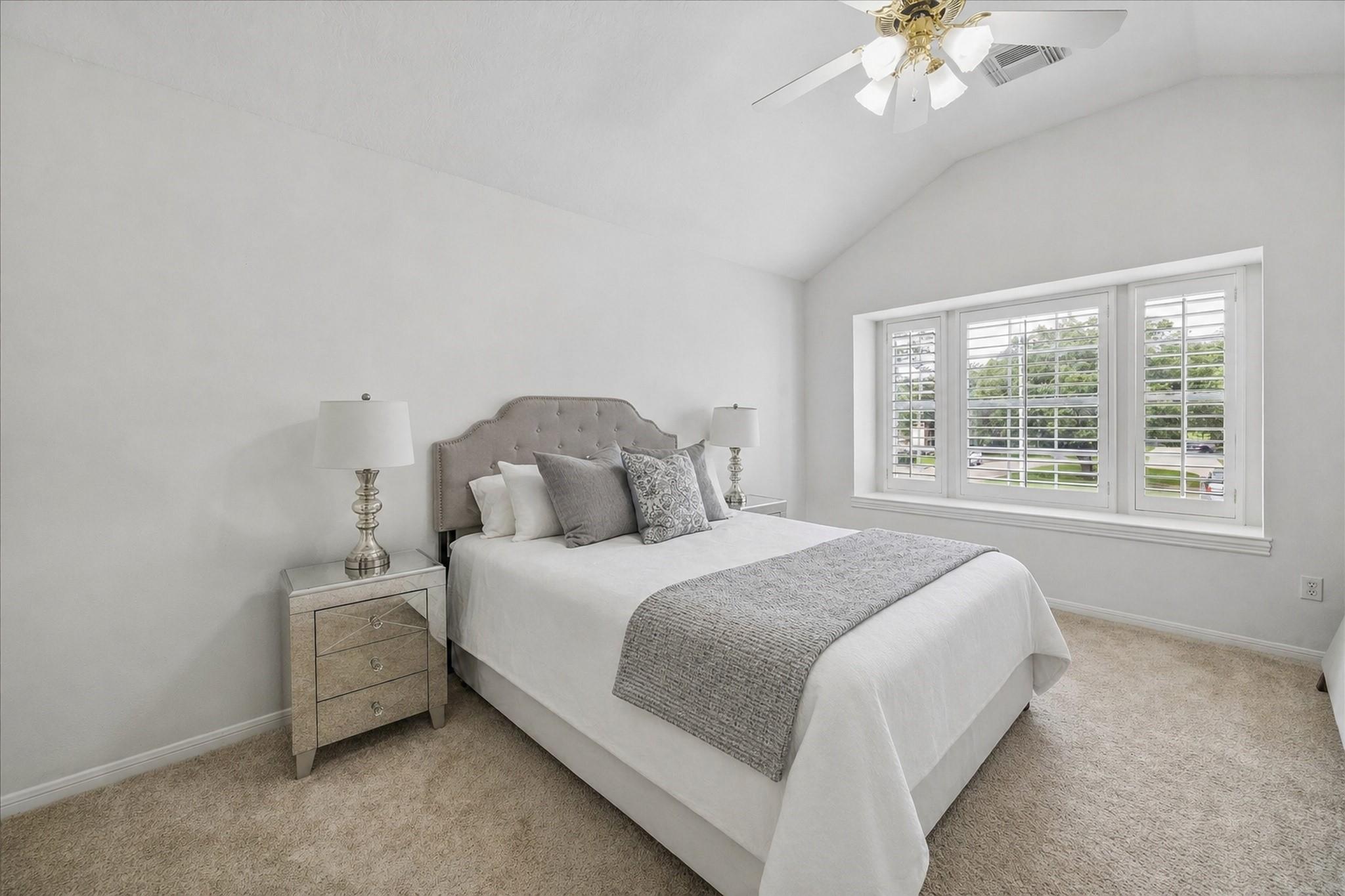 13423 Grand Masterpiece Lane