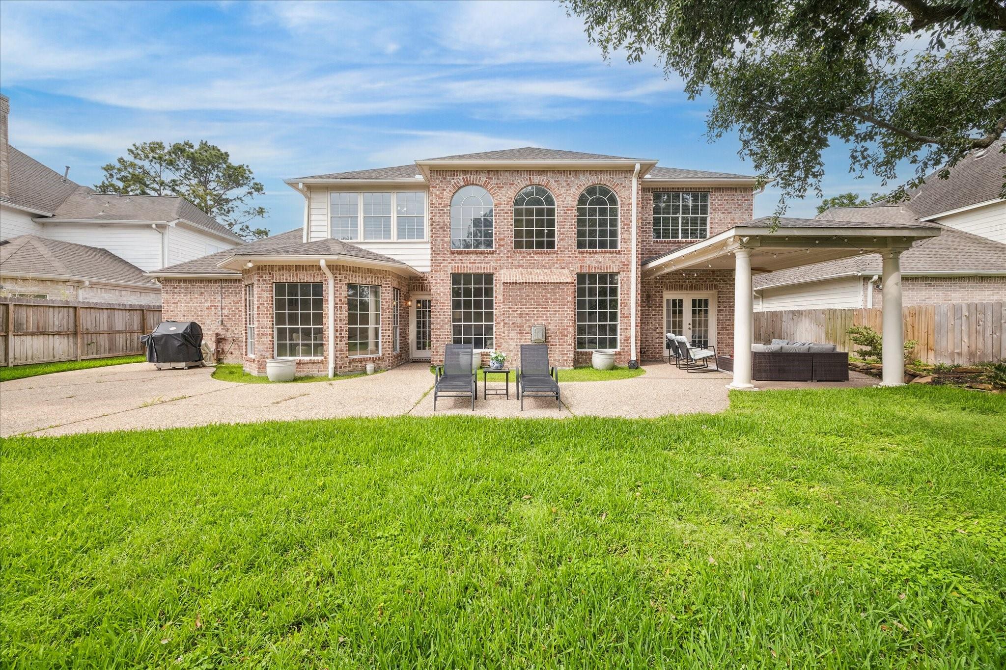 13423 Grand Masterpiece Lane