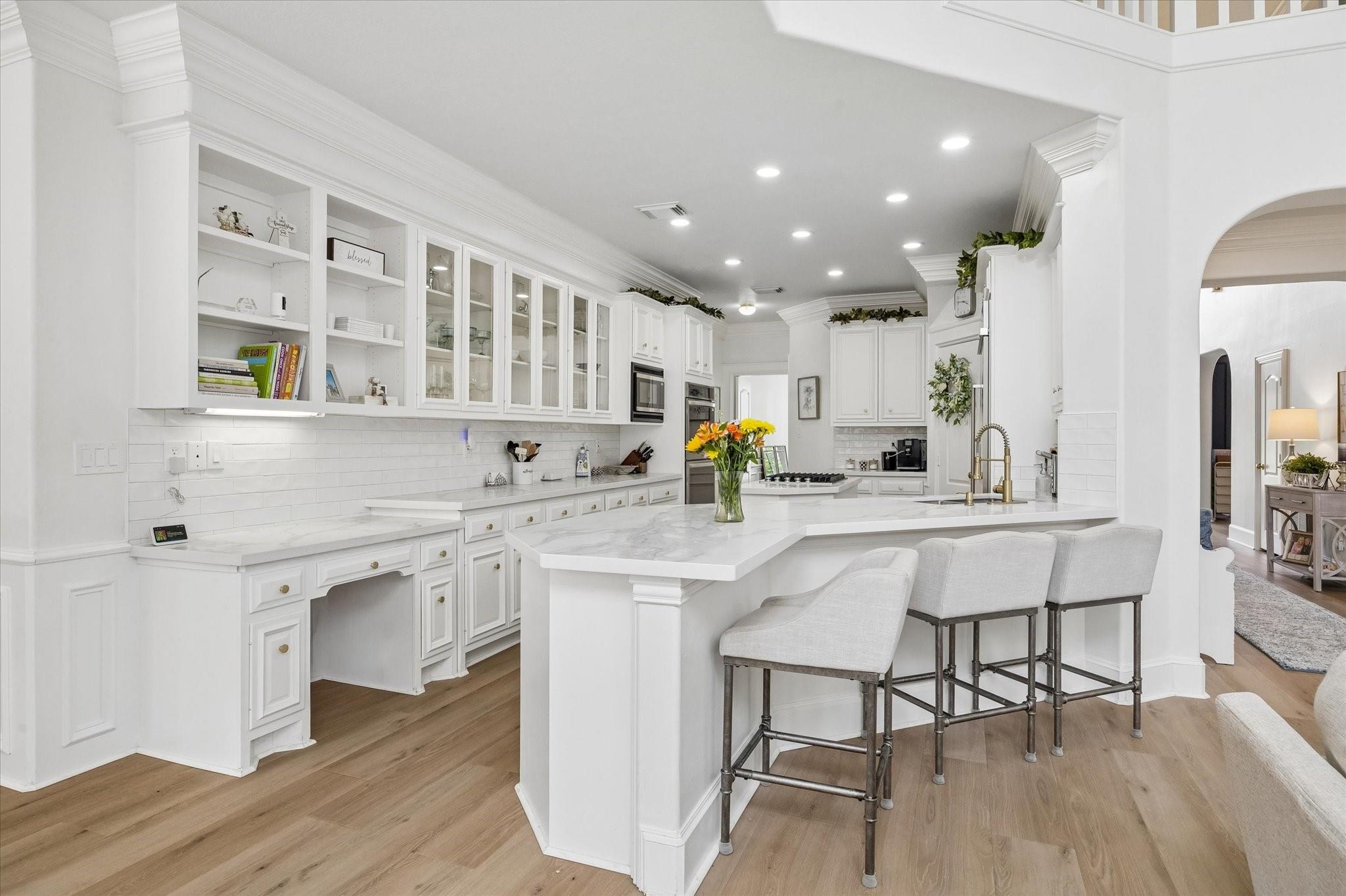 13423 Grand Masterpiece Lane