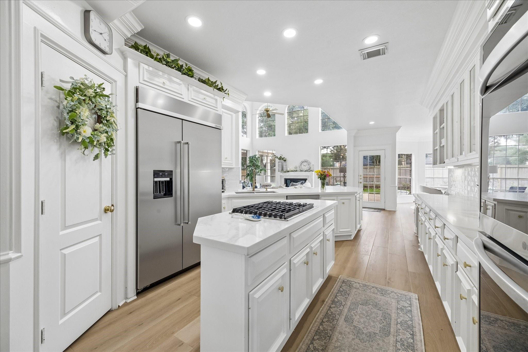 13423 Grand Masterpiece Lane