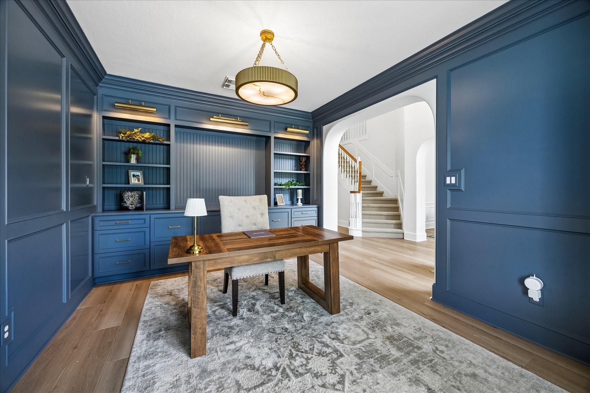 13423 Grand Masterpiece Lane