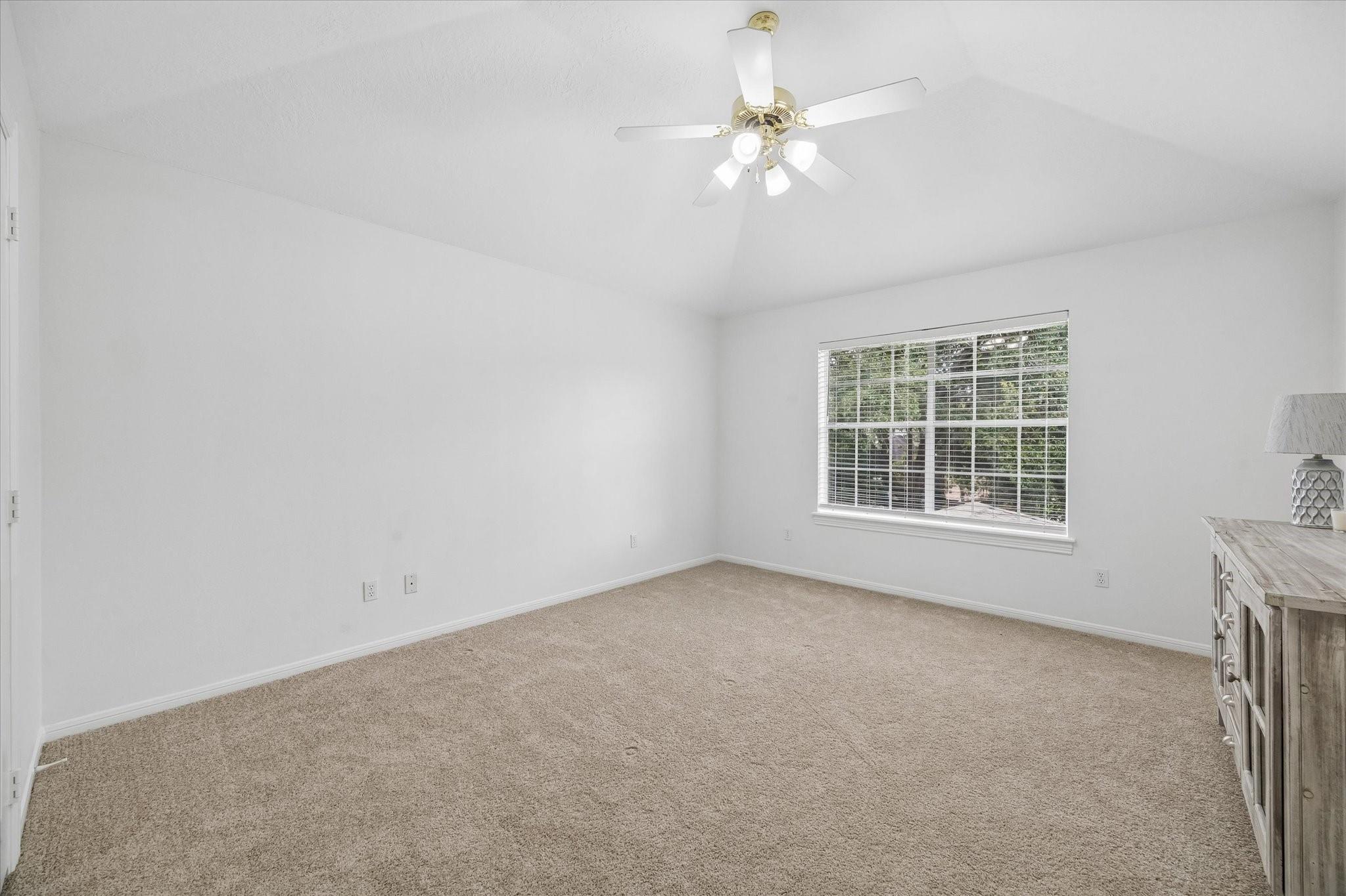 13423 Grand Masterpiece Lane