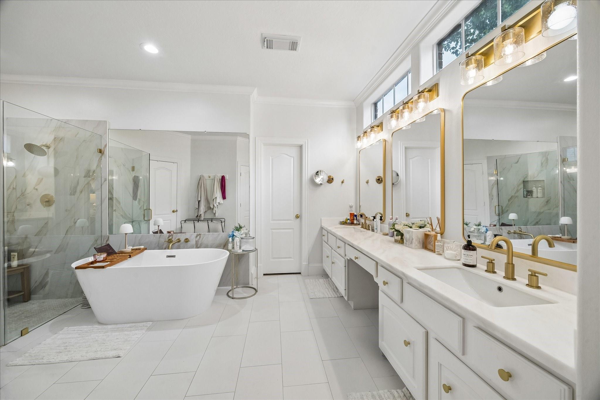 13423 Grand Masterpiece Lane