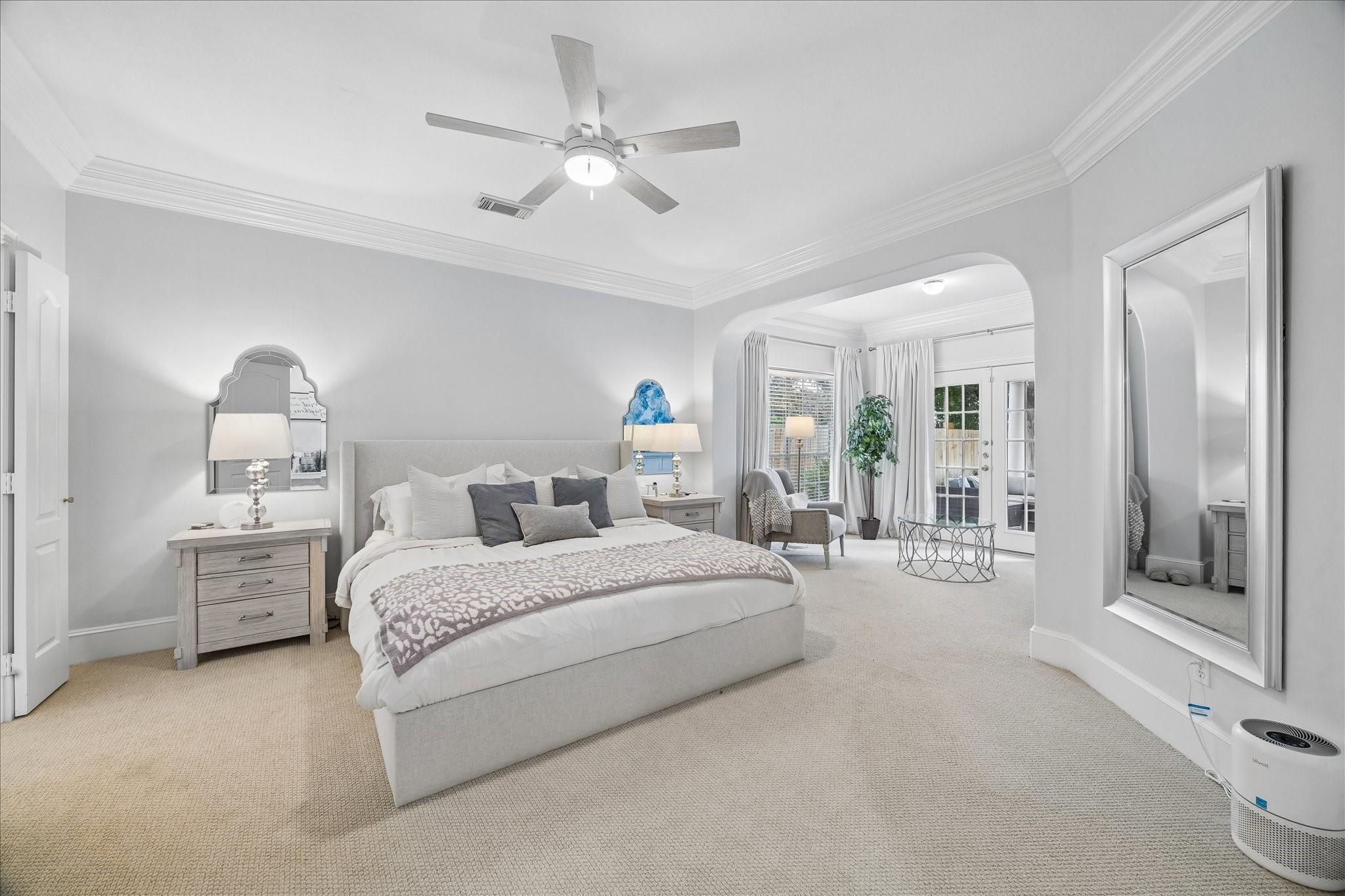 13423 Grand Masterpiece Lane