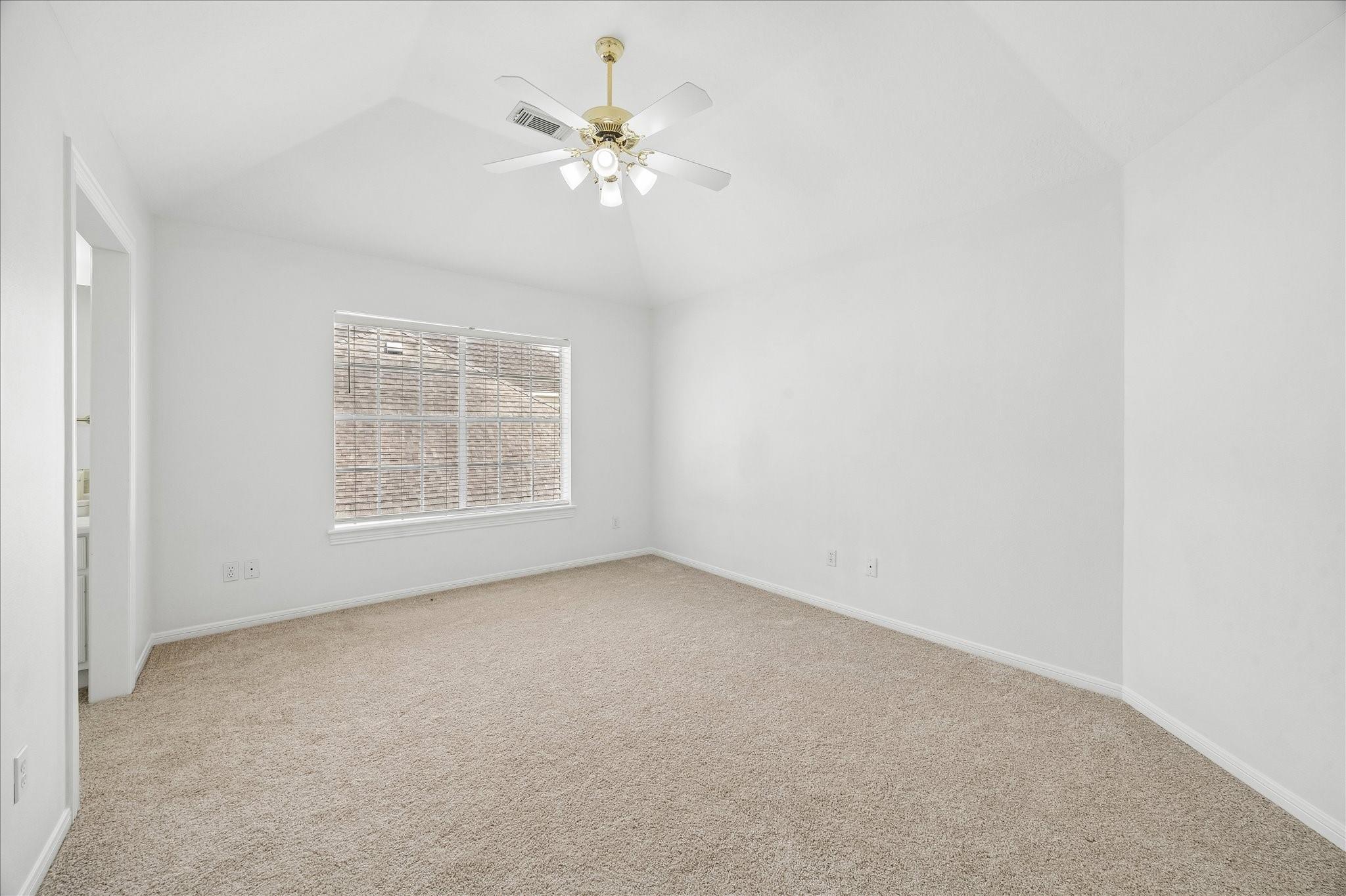 13423 Grand Masterpiece Lane
