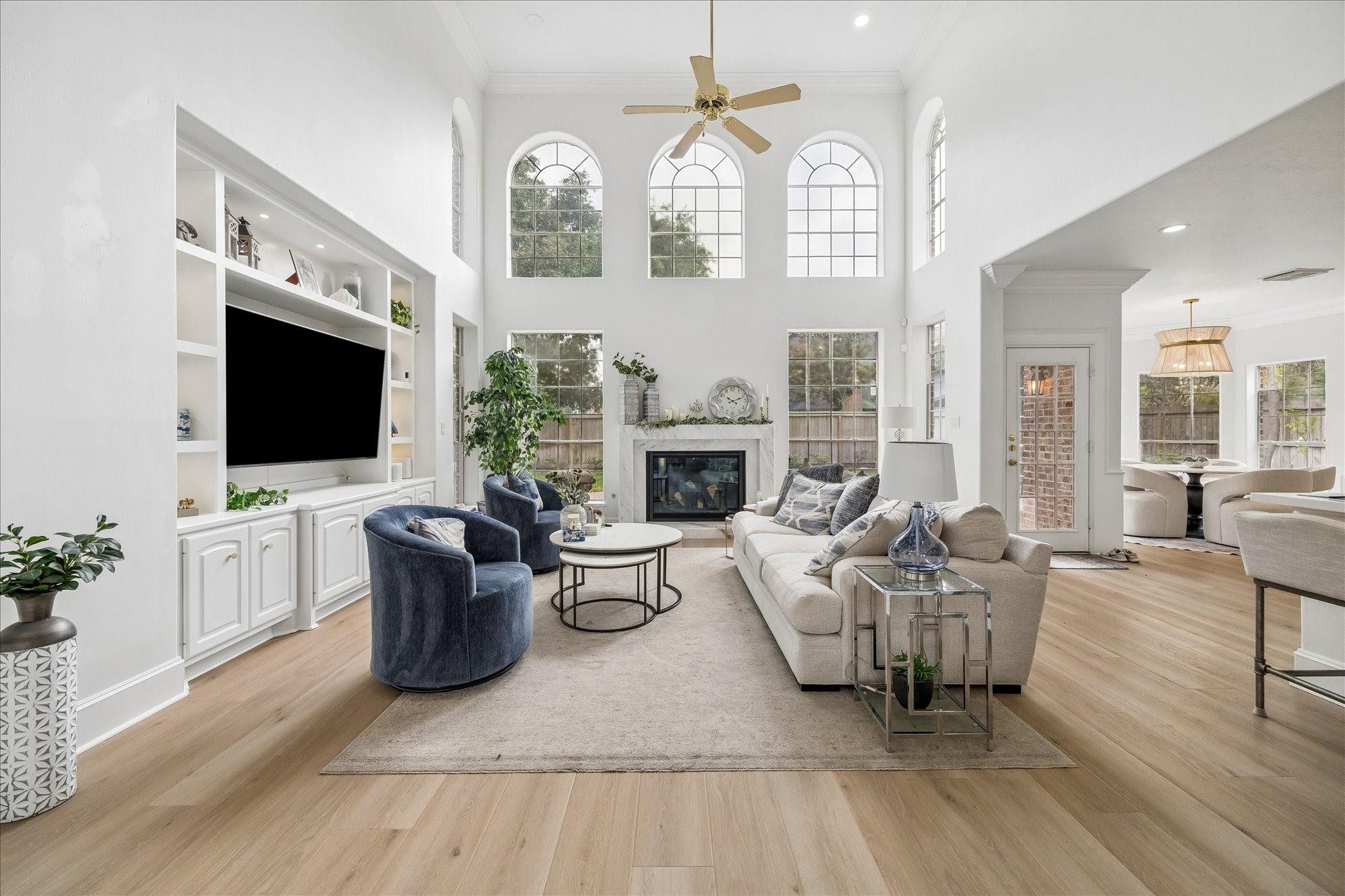 13423 Grand Masterpiece Lane