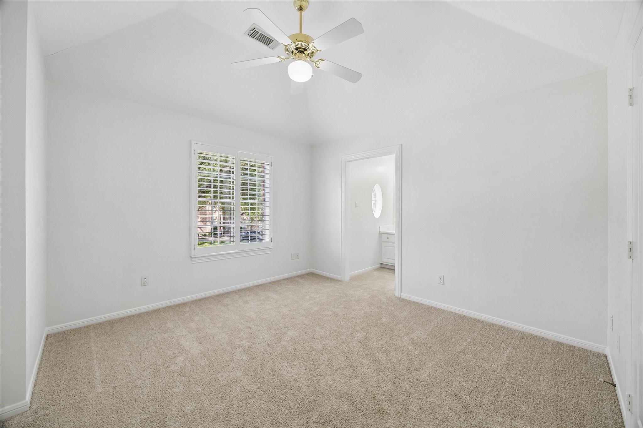 13423 Grand Masterpiece Lane