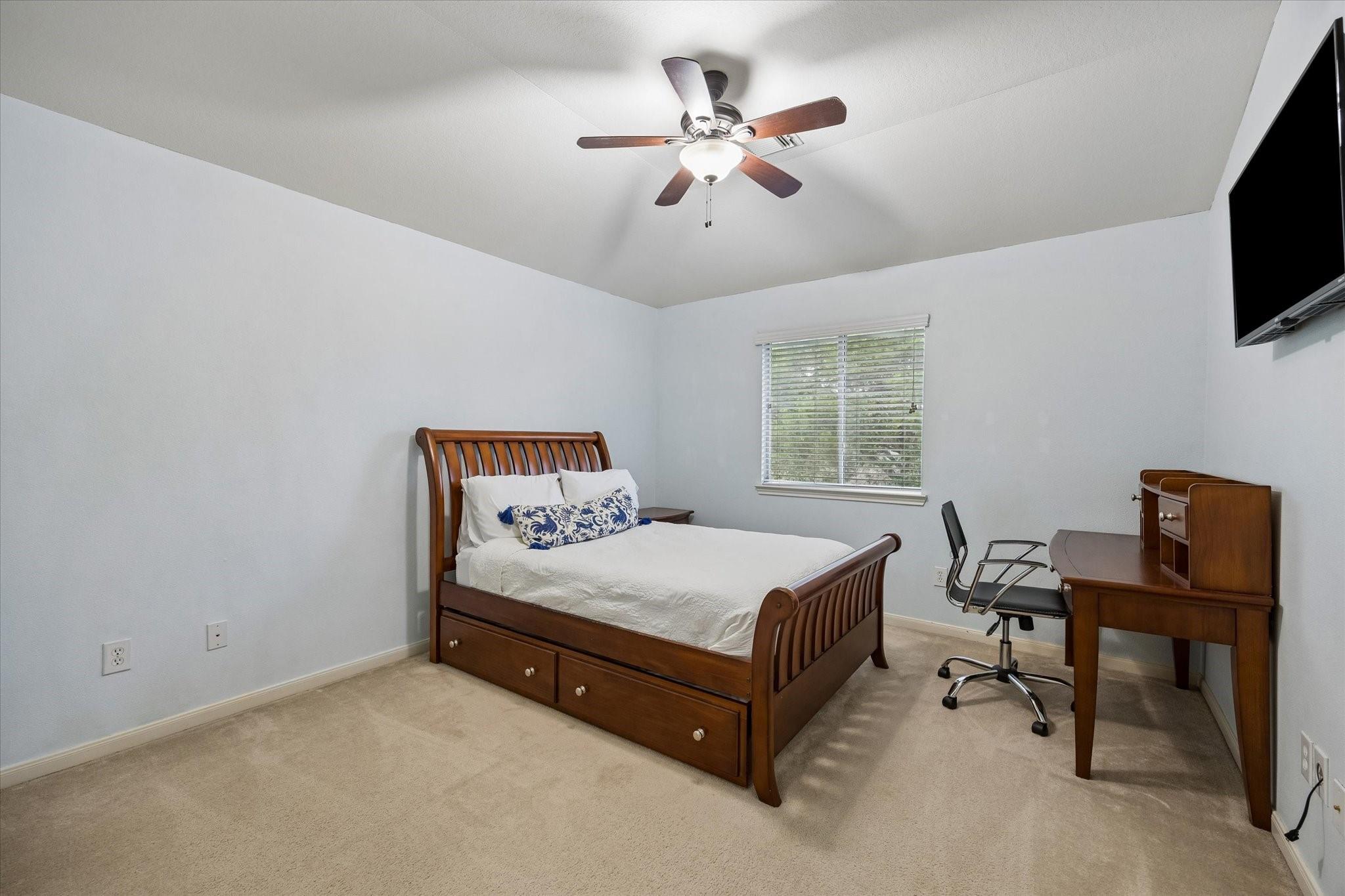 4419 Desert Cliff Ct Court
