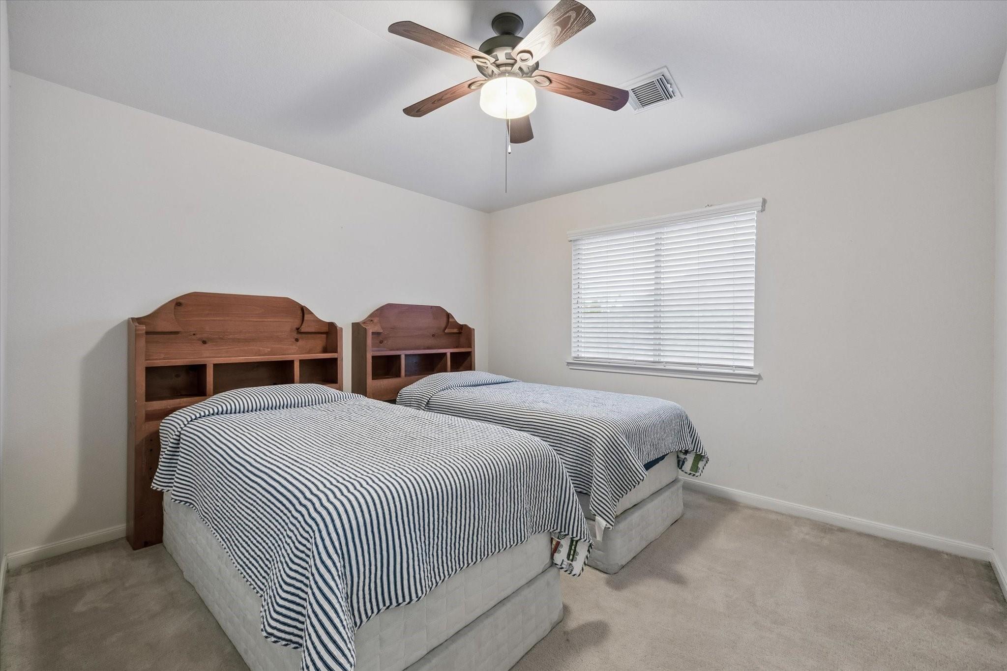4419 Desert Cliff Ct Court