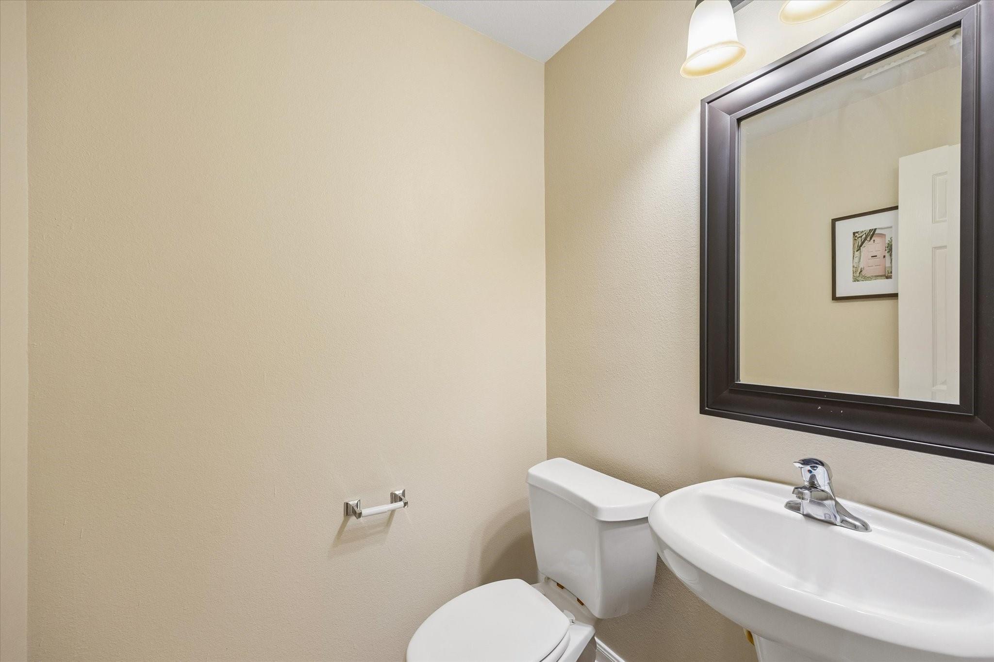 4419 Desert Cliff Ct Court