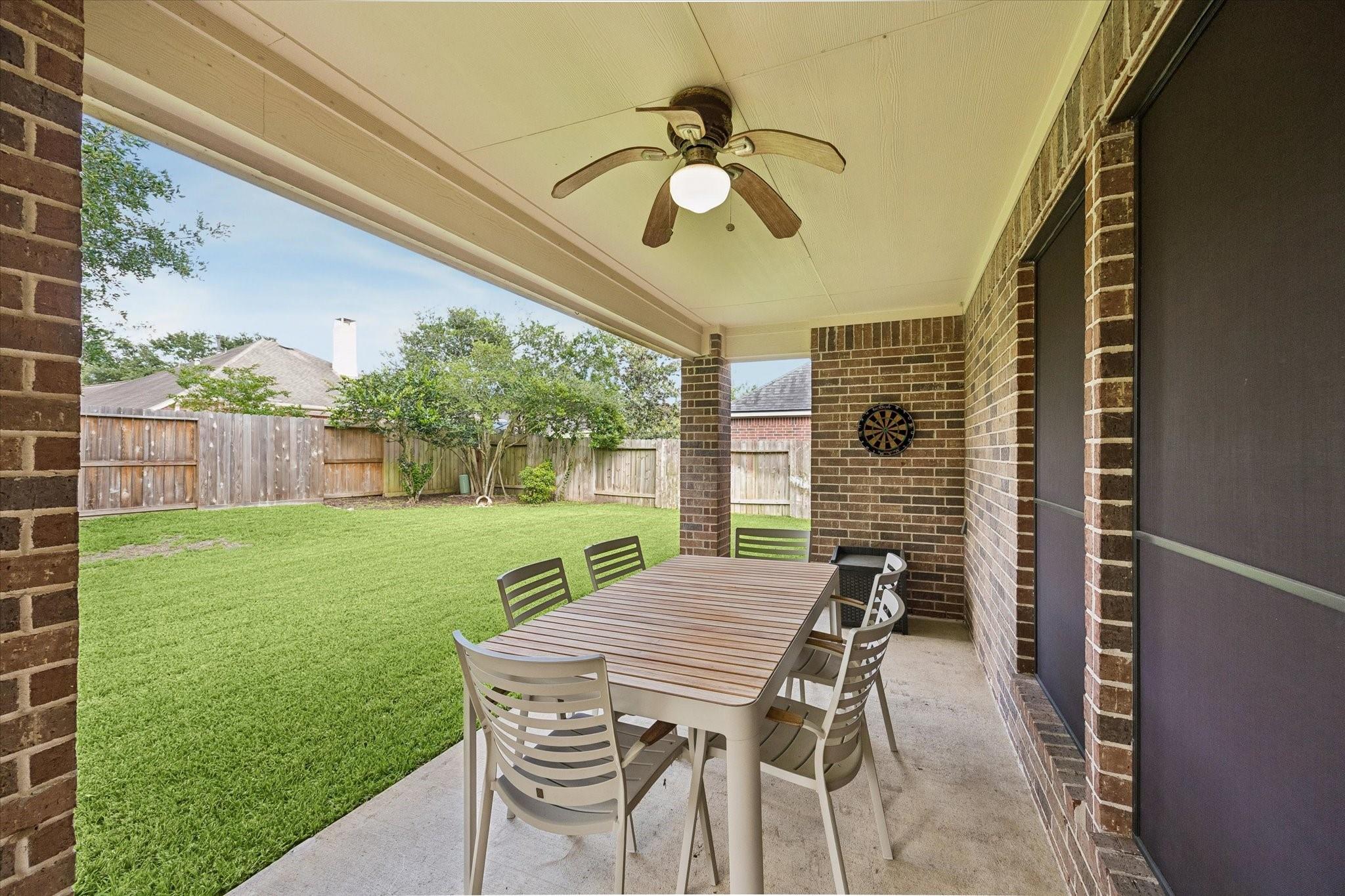 4419 Desert Cliff Ct Court