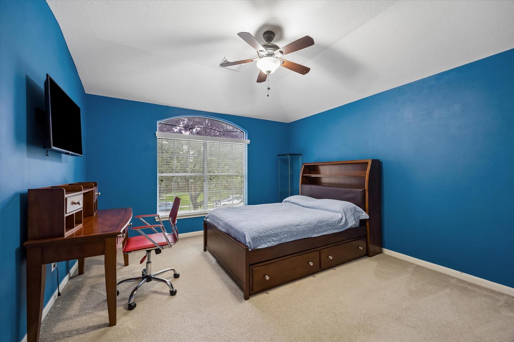 4419 Desert Cliff Ct Court