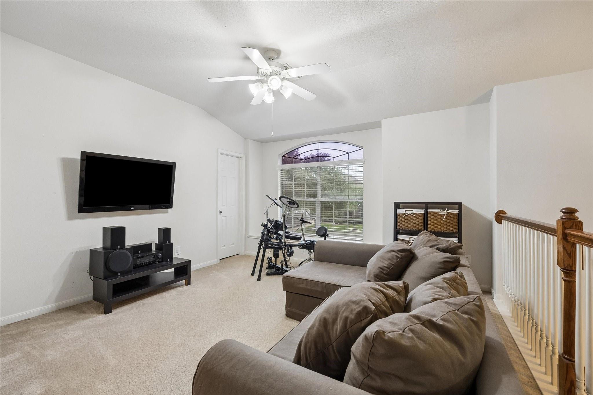 4419 Desert Cliff Ct Court