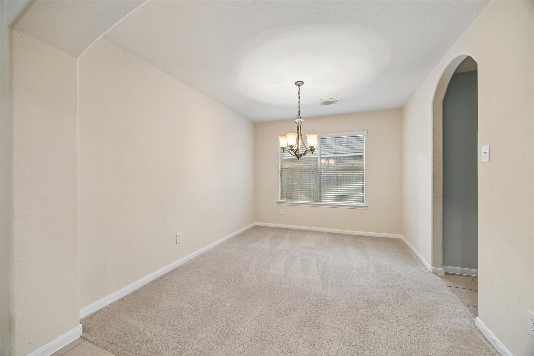 4419 Desert Cliff Ct Court