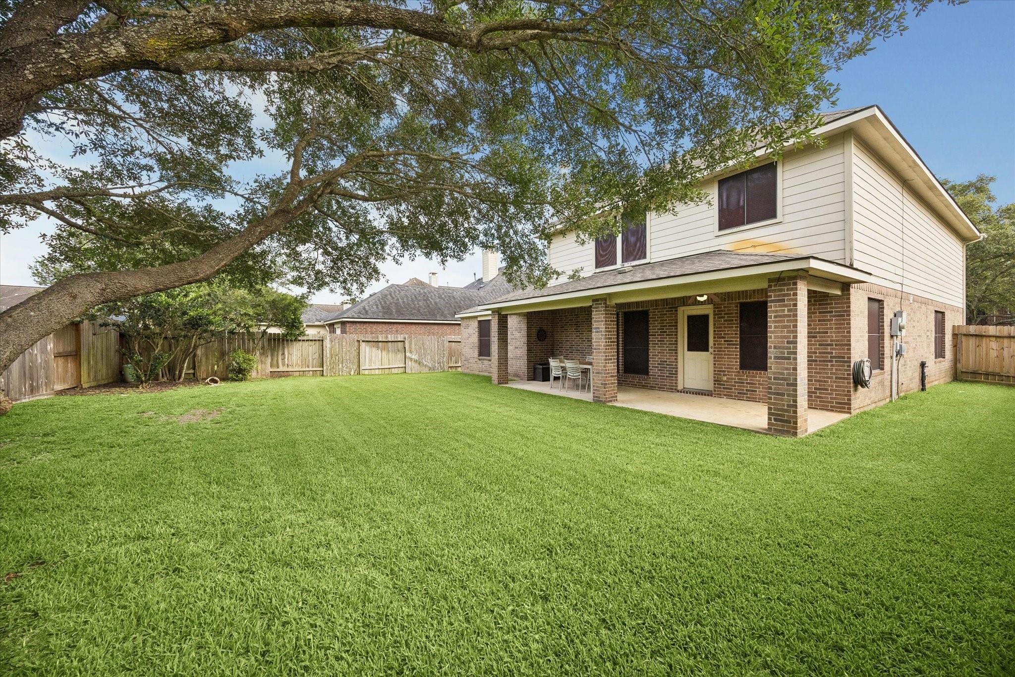 4419 Desert Cliff Ct Court