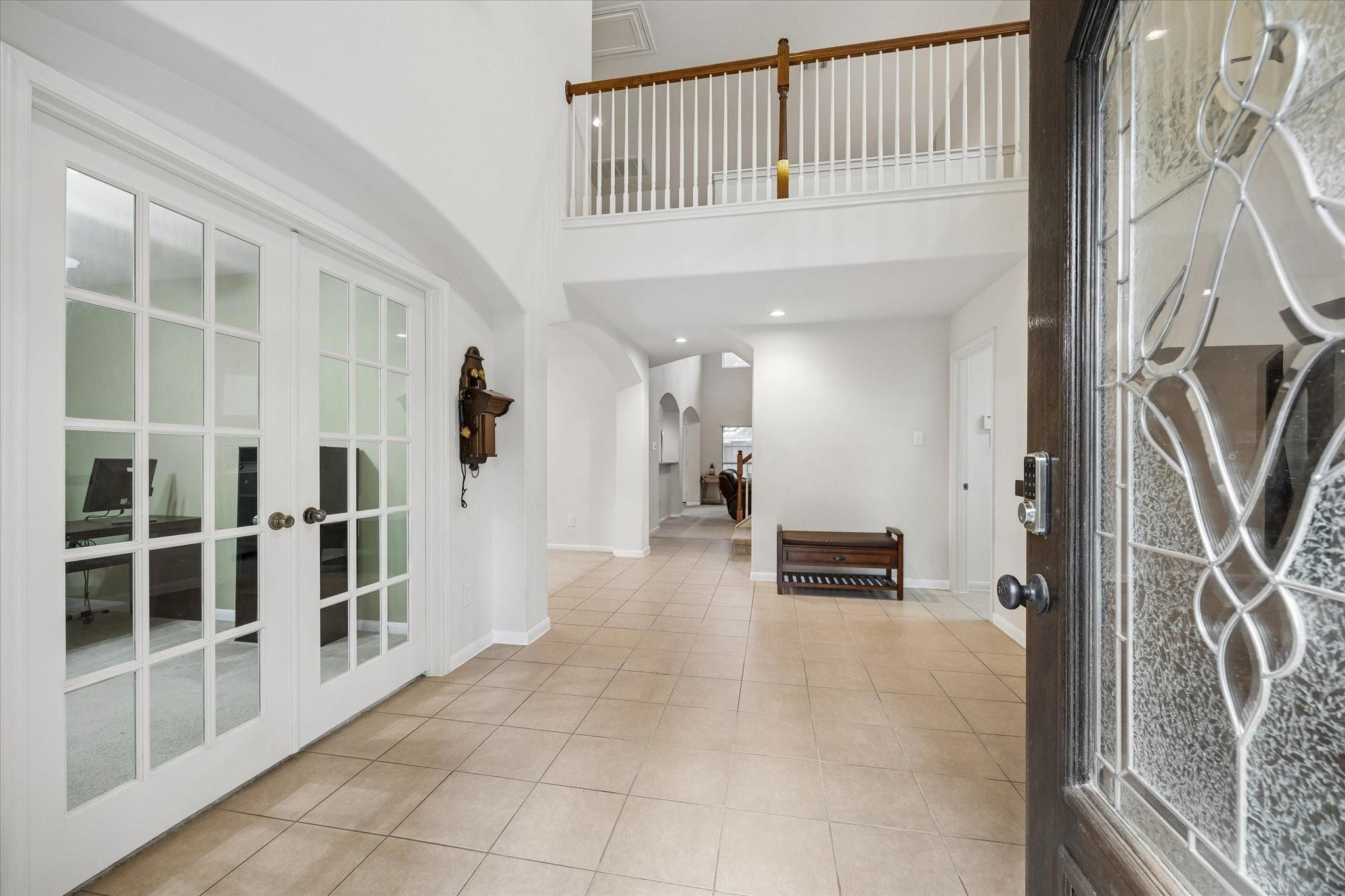 4419 Desert Cliff Ct Court