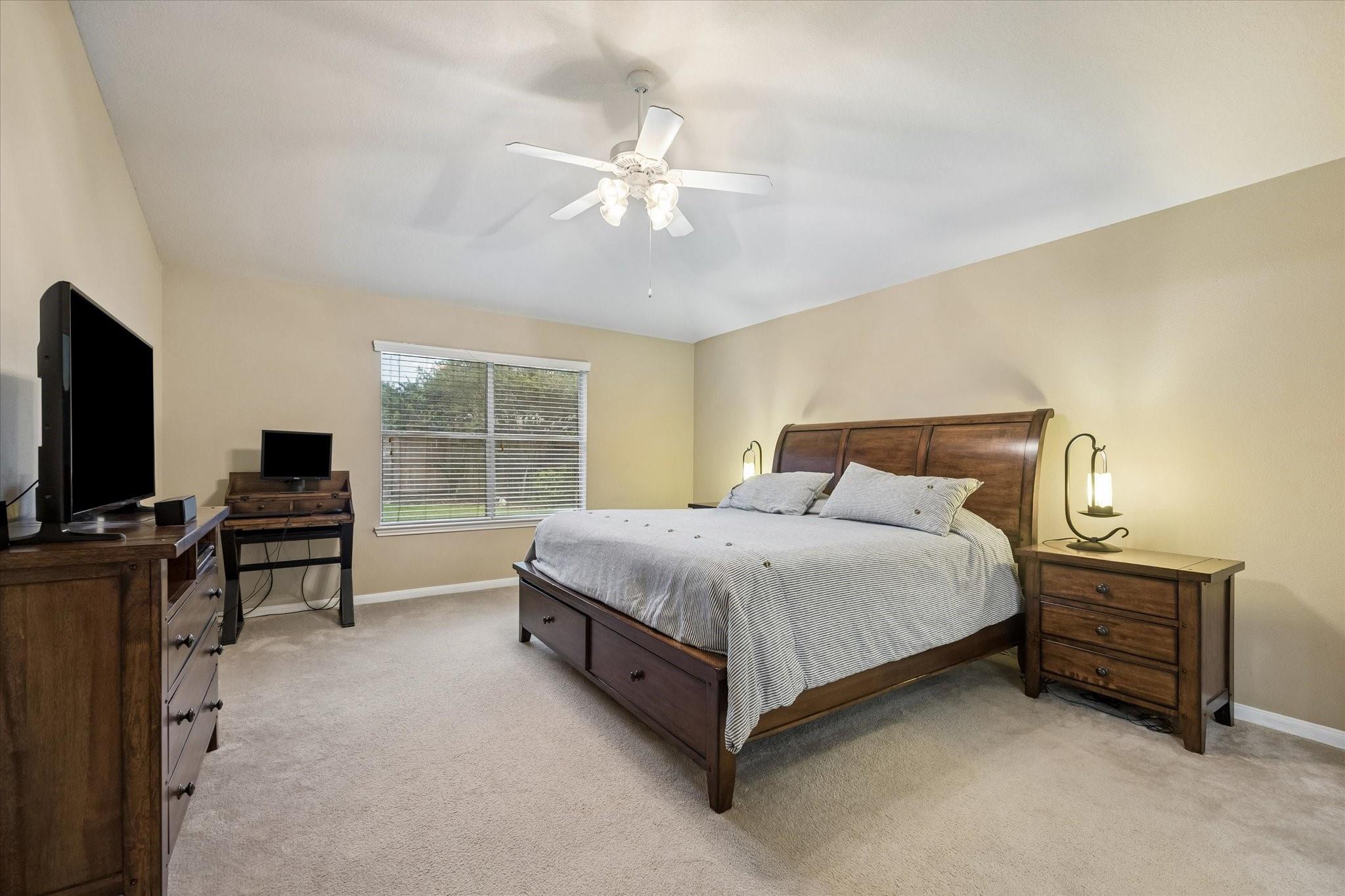 4419 Desert Cliff Ct Court