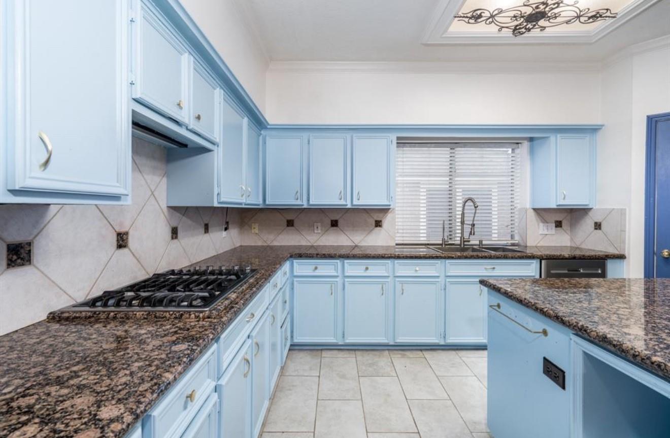 14207 Vista Mar Circle