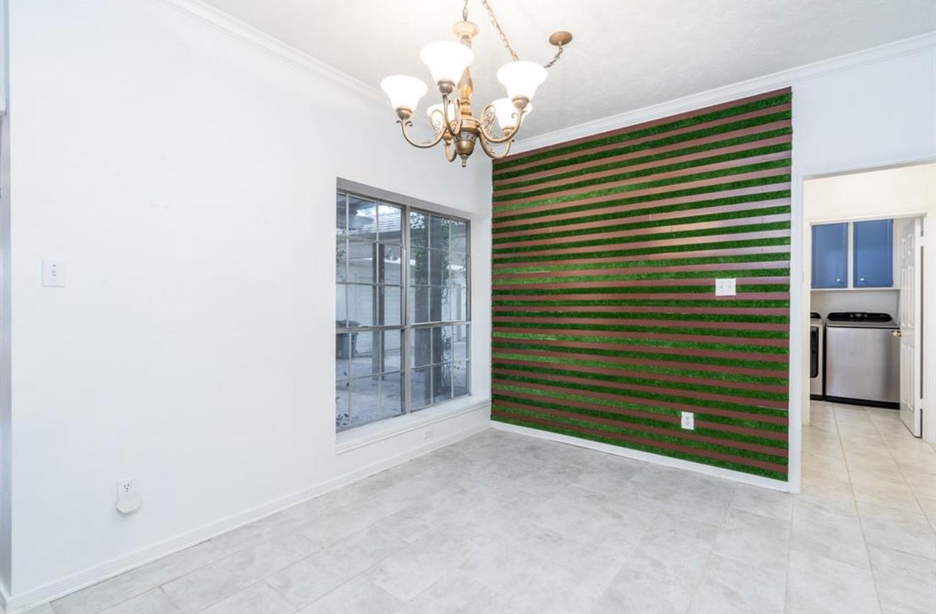 14207 Vista Mar Circle