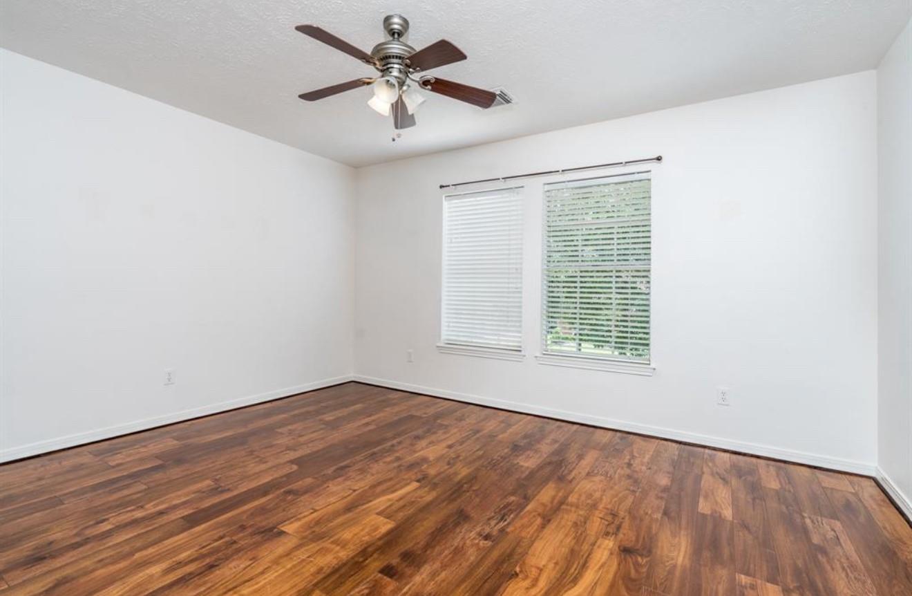 14207 Vista Mar Circle