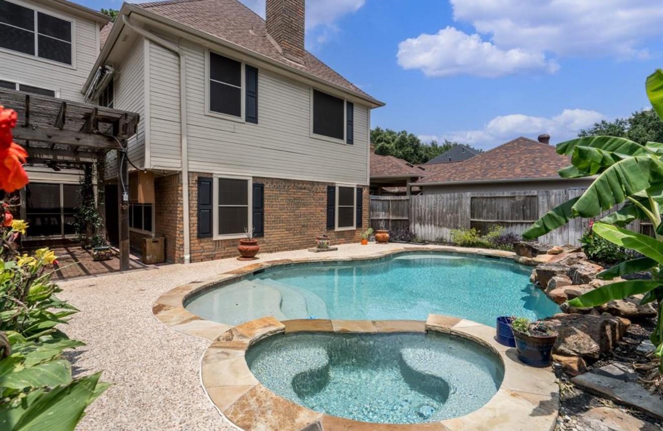 14207 Vista Mar Circle