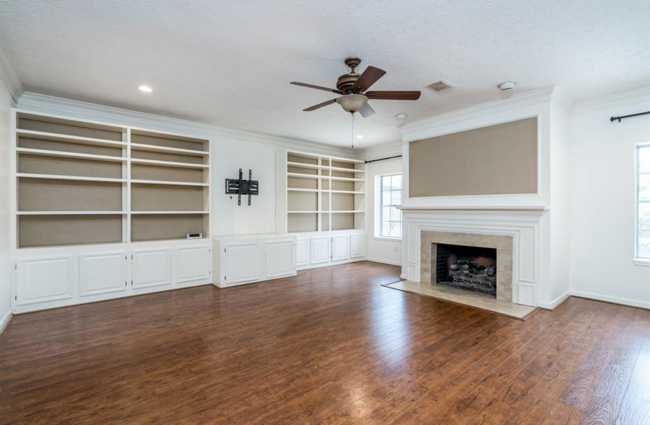 14207 Vista Mar Circle