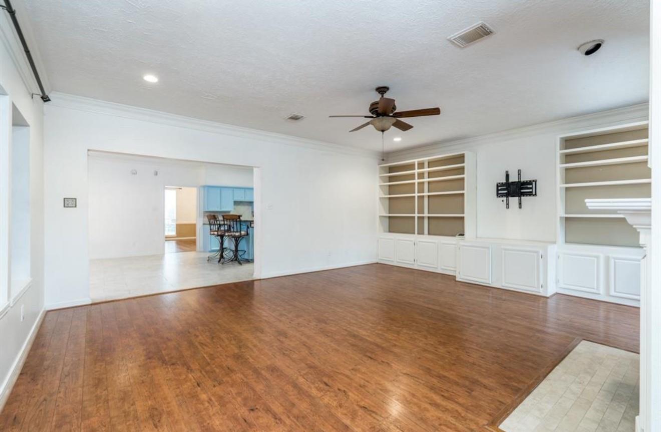 14207 Vista Mar Circle