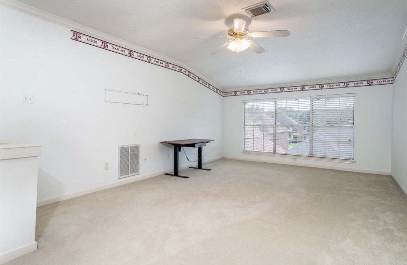 14207 Vista Mar Circle