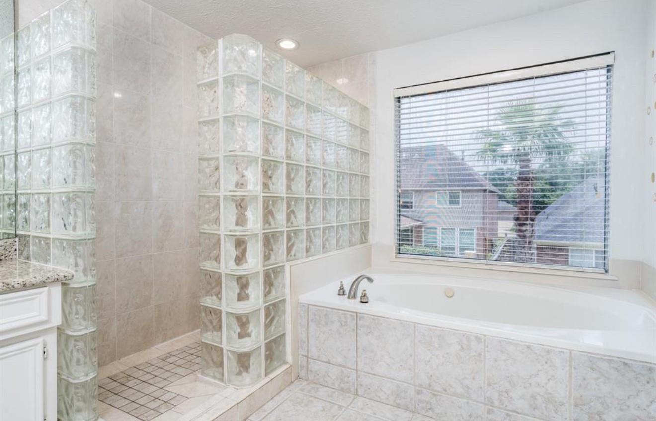 14207 Vista Mar Circle