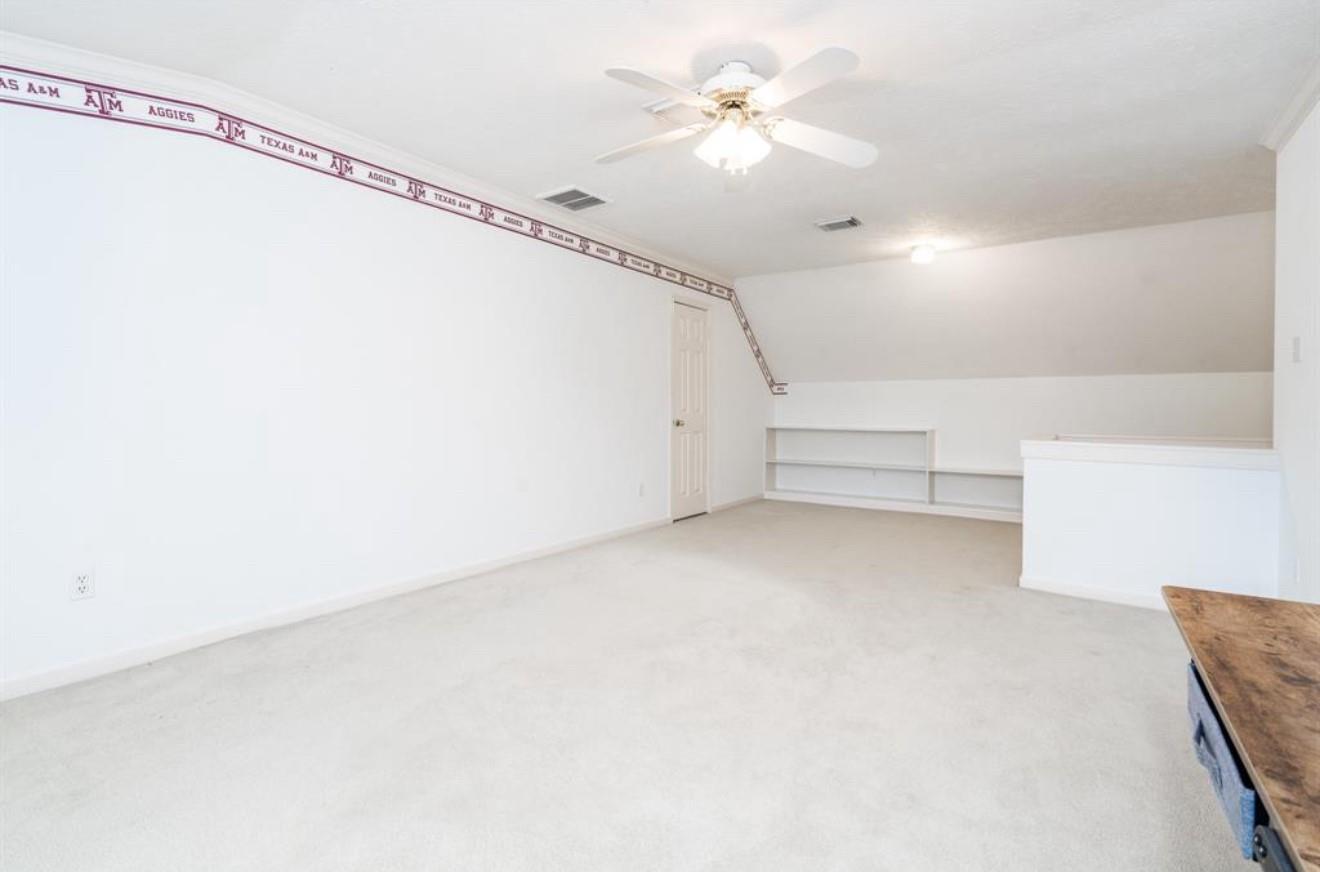 14207 Vista Mar Circle