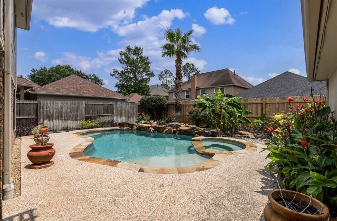14207 Vista Mar Circle