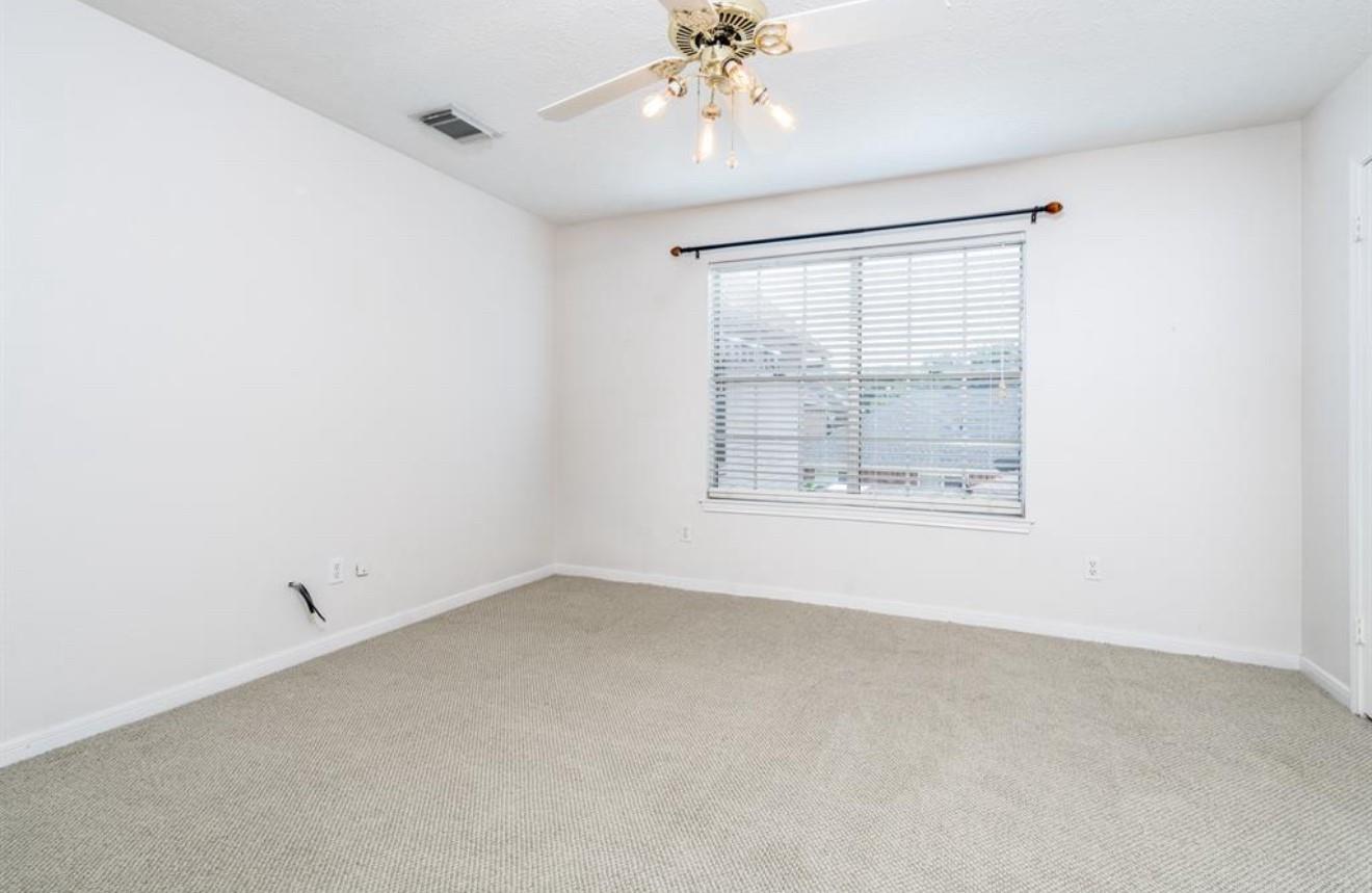 14207 Vista Mar Circle